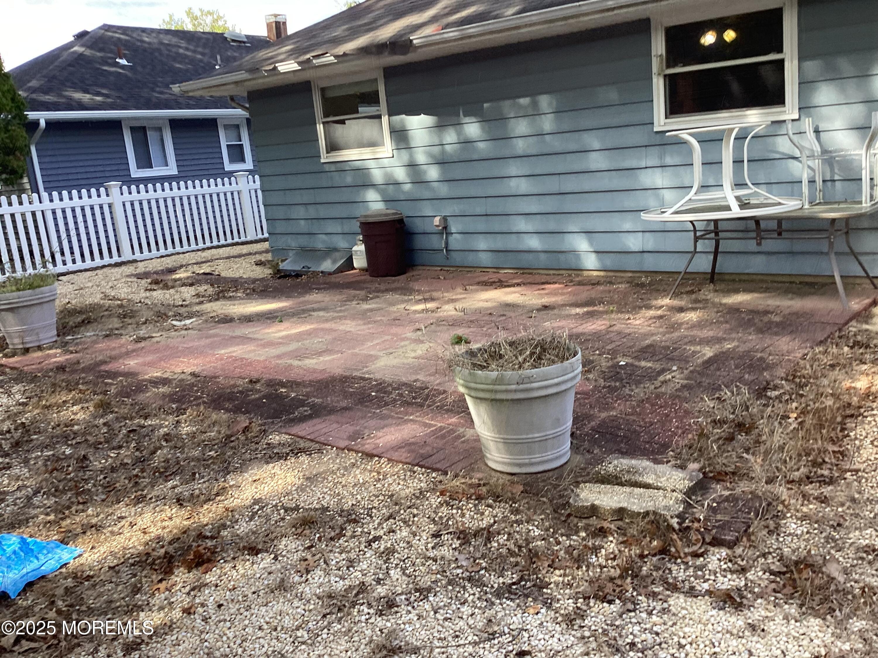 2224 Mount Hope Lane Image 2