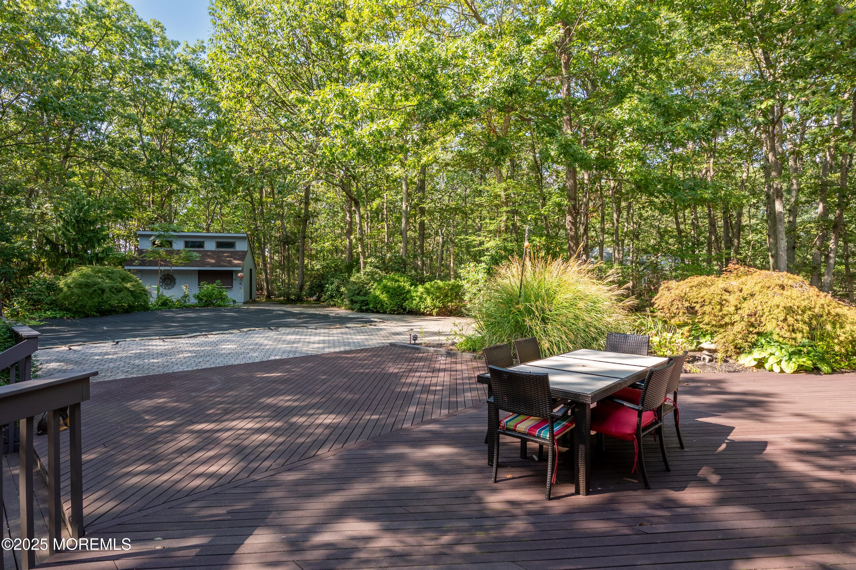 2113 First Avenue, Allenwood, NJ, 08720 image 16