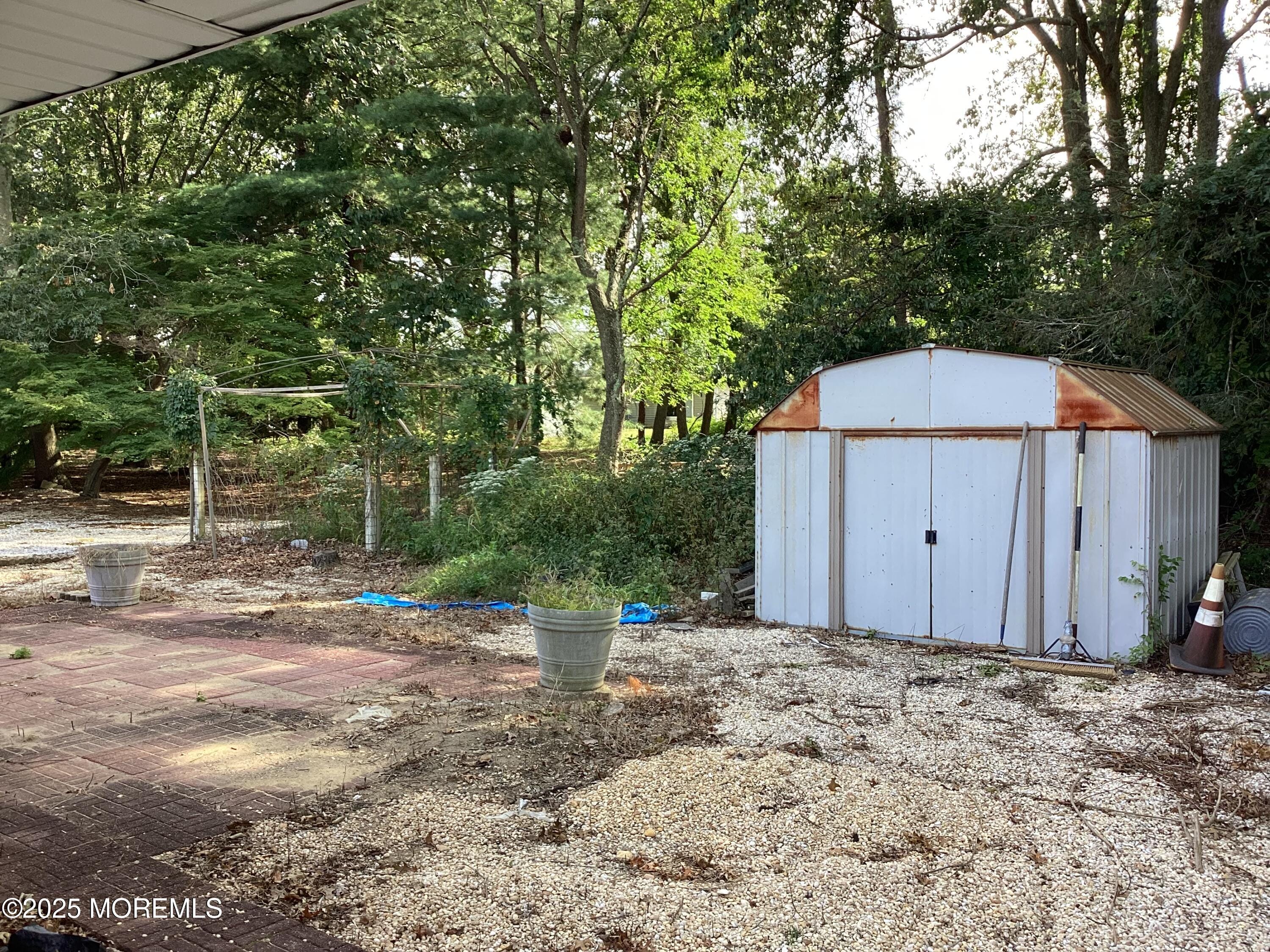 2224 Mount Hope Lane Image 4