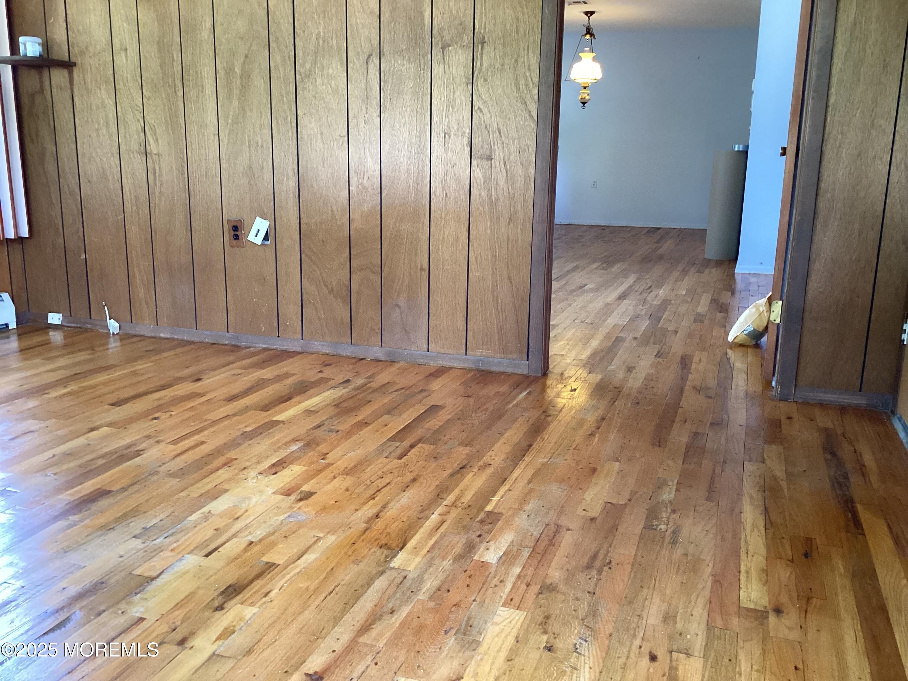2224 Mount Hope Lane, Toms River, NJ, 08753 image 6
