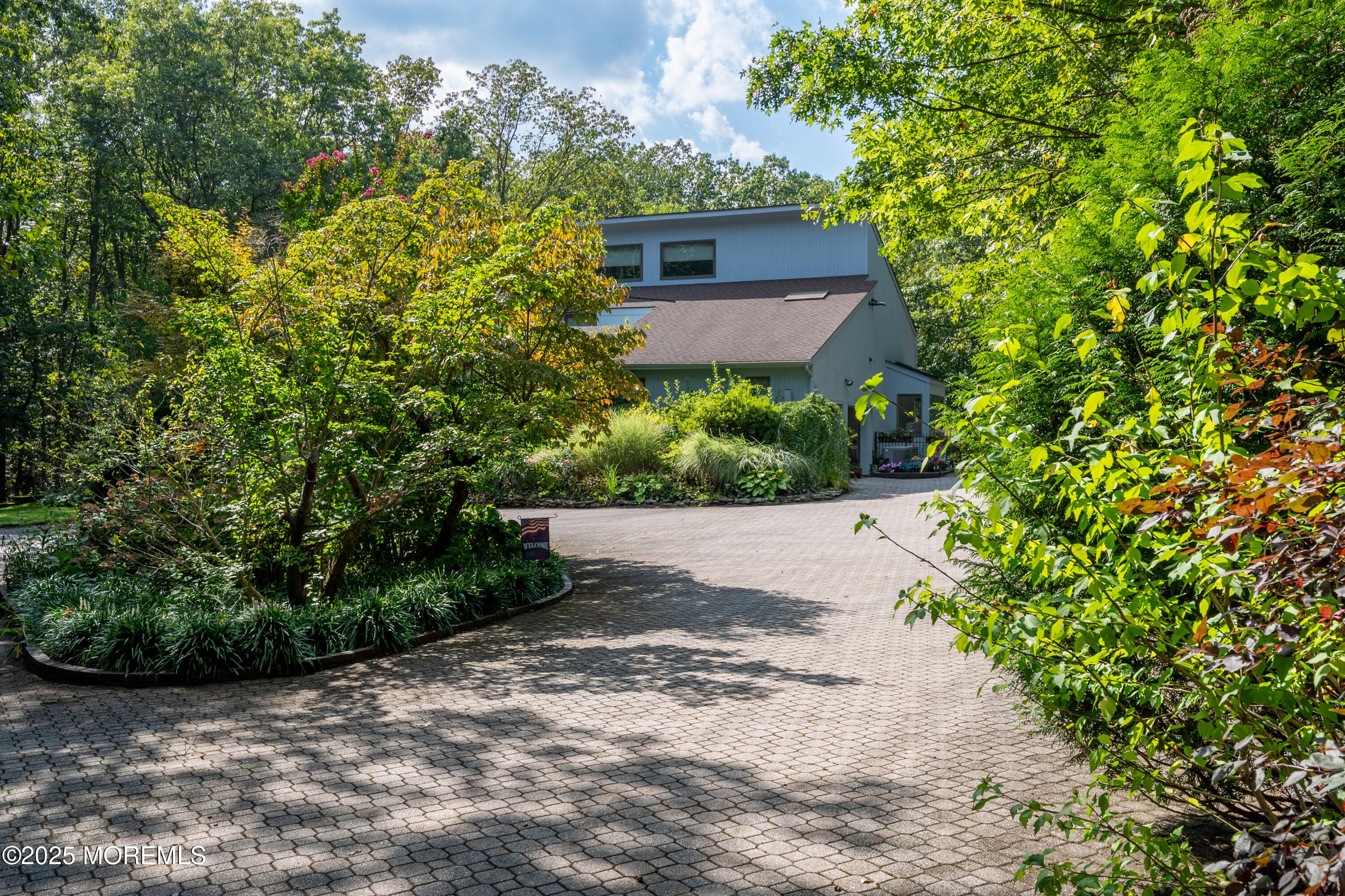 2113 First Avenue, Allenwood, NJ, 08720 image 21