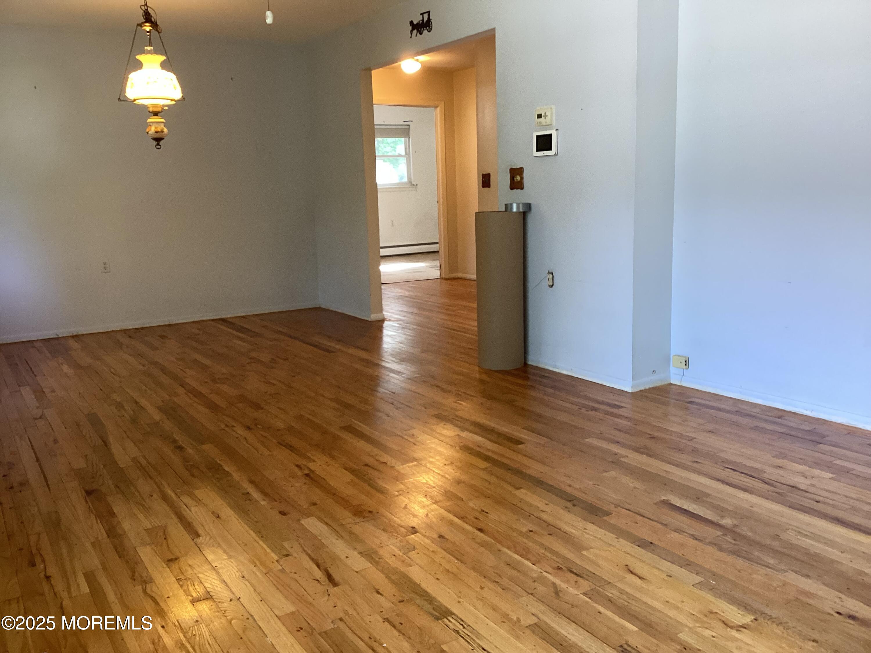 2224 Mount Hope Lane, Toms River, NJ, 08753 image 7
