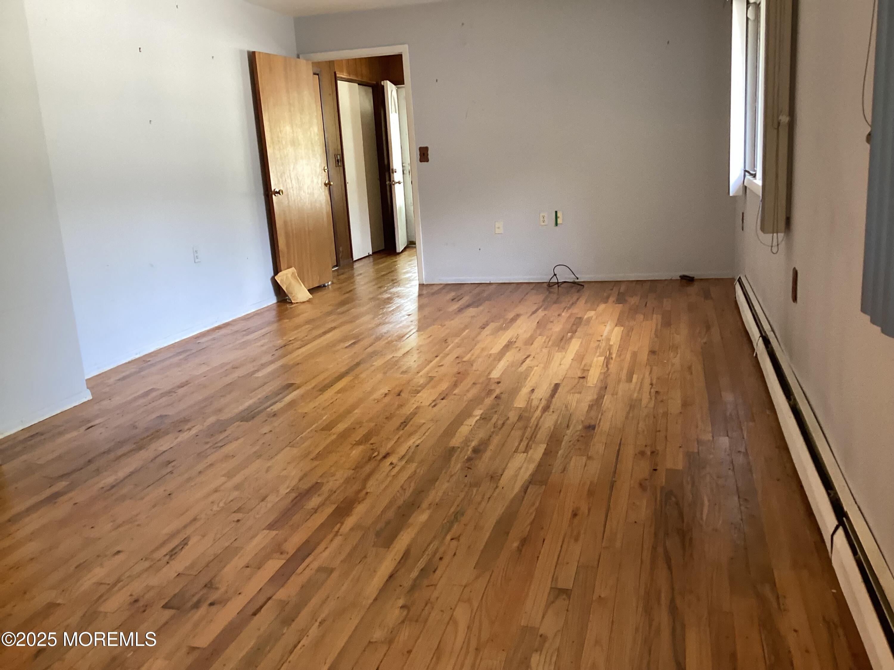 2224 Mount Hope Lane, Toms River, NJ, 08753 image 8