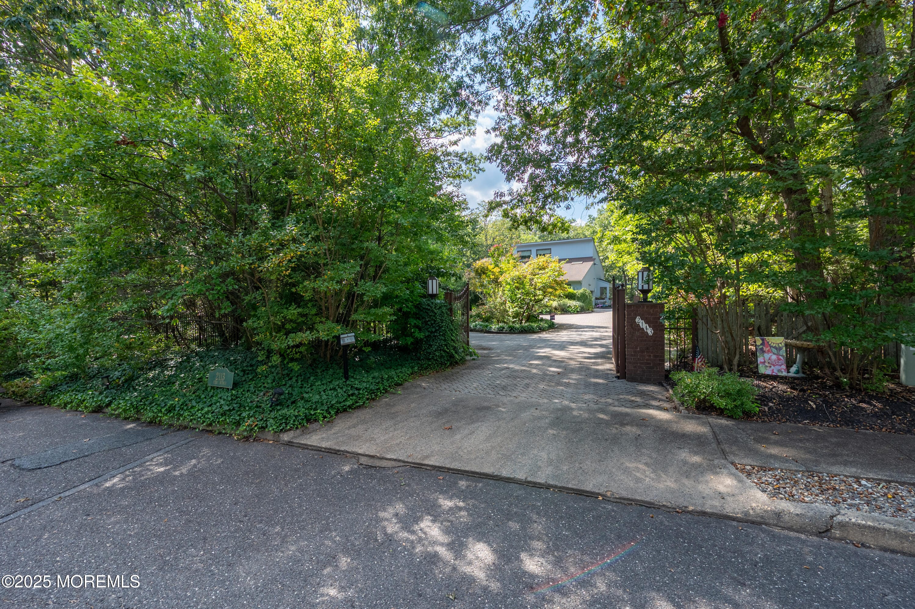 2113 First Avenue, Allenwood, NJ, 08720 image 22