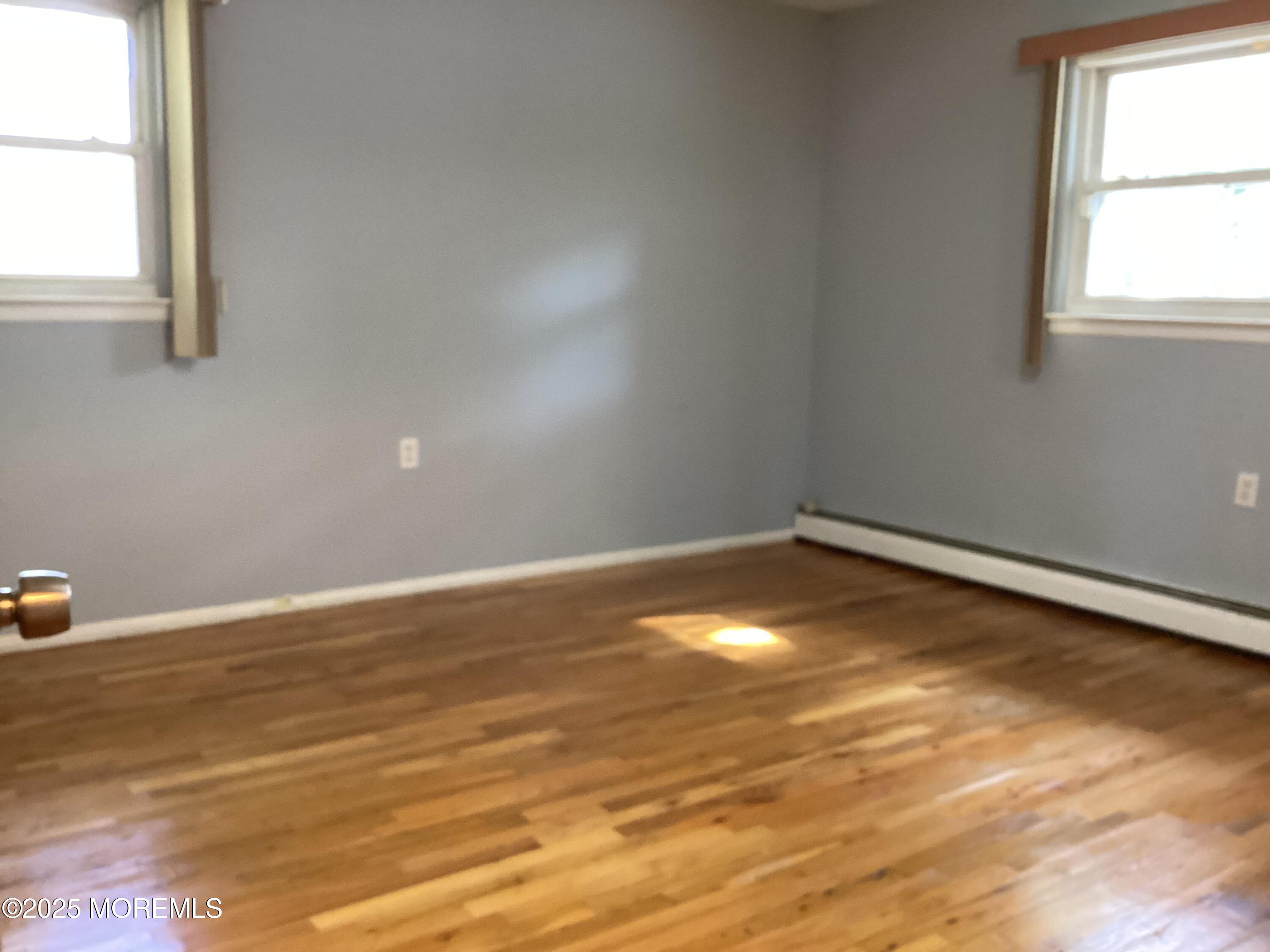 2224 Mount Hope Lane, Toms River, NJ, 08753 image 10