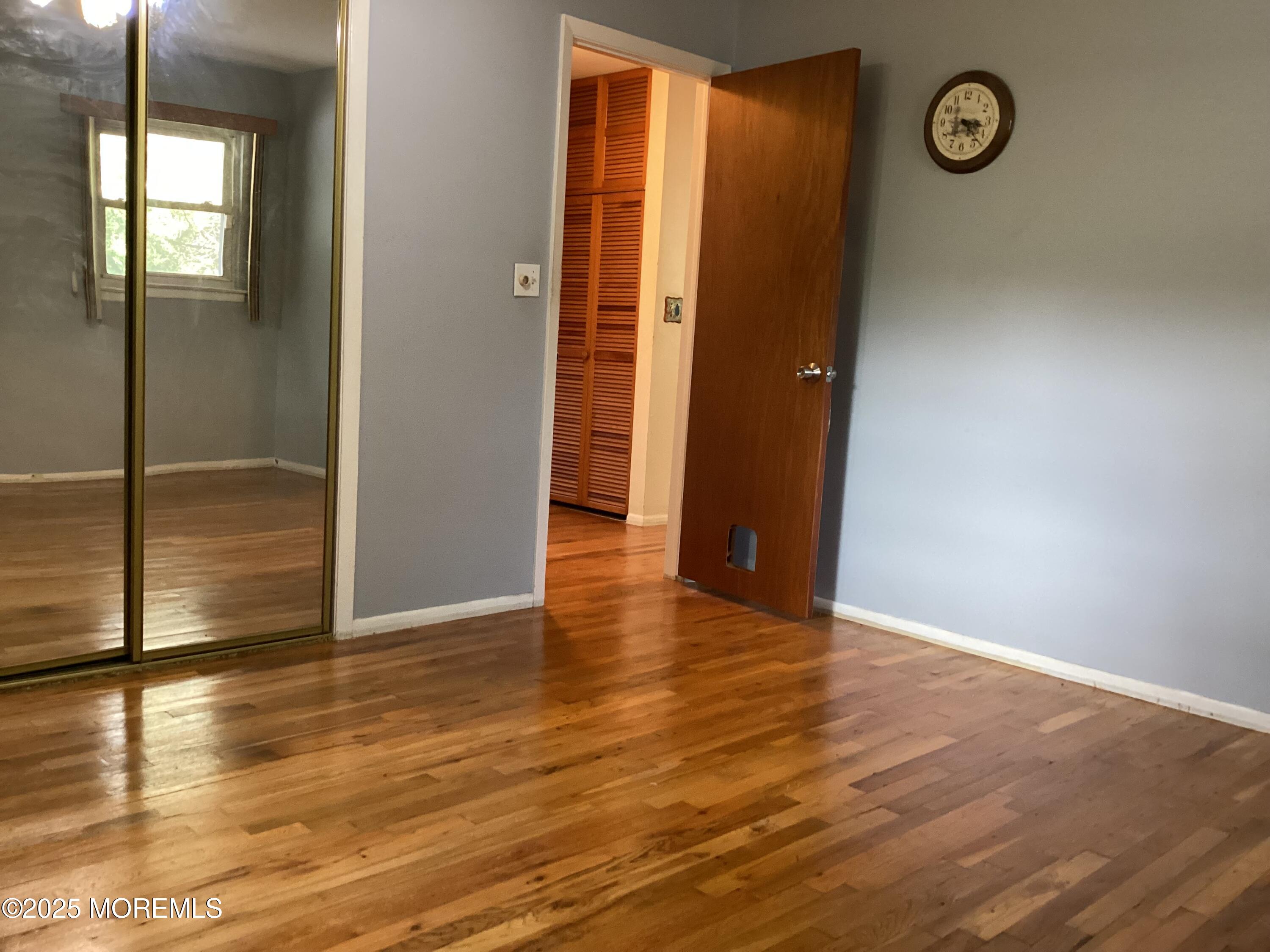 2224 Mount Hope Lane, Toms River, NJ, 08753 image 11