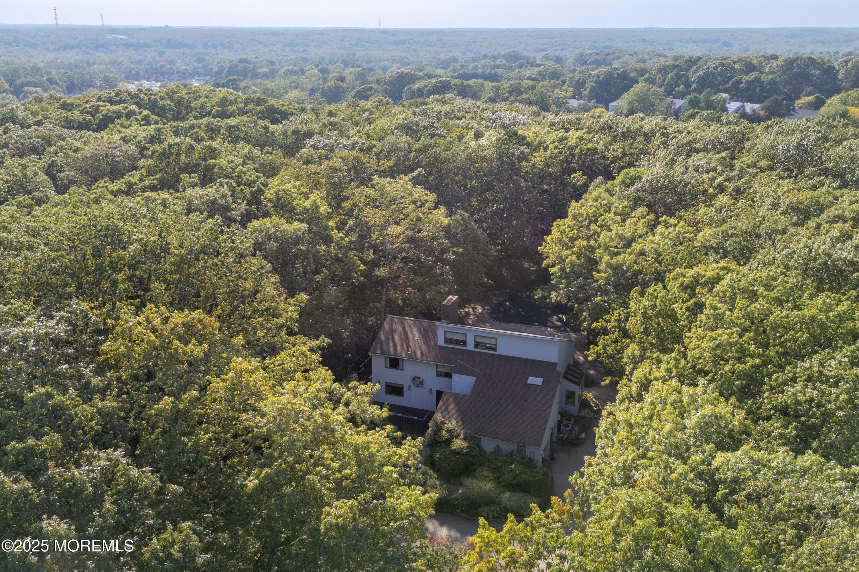 2113 First Avenue, Allenwood, NJ, 08720 image 90
