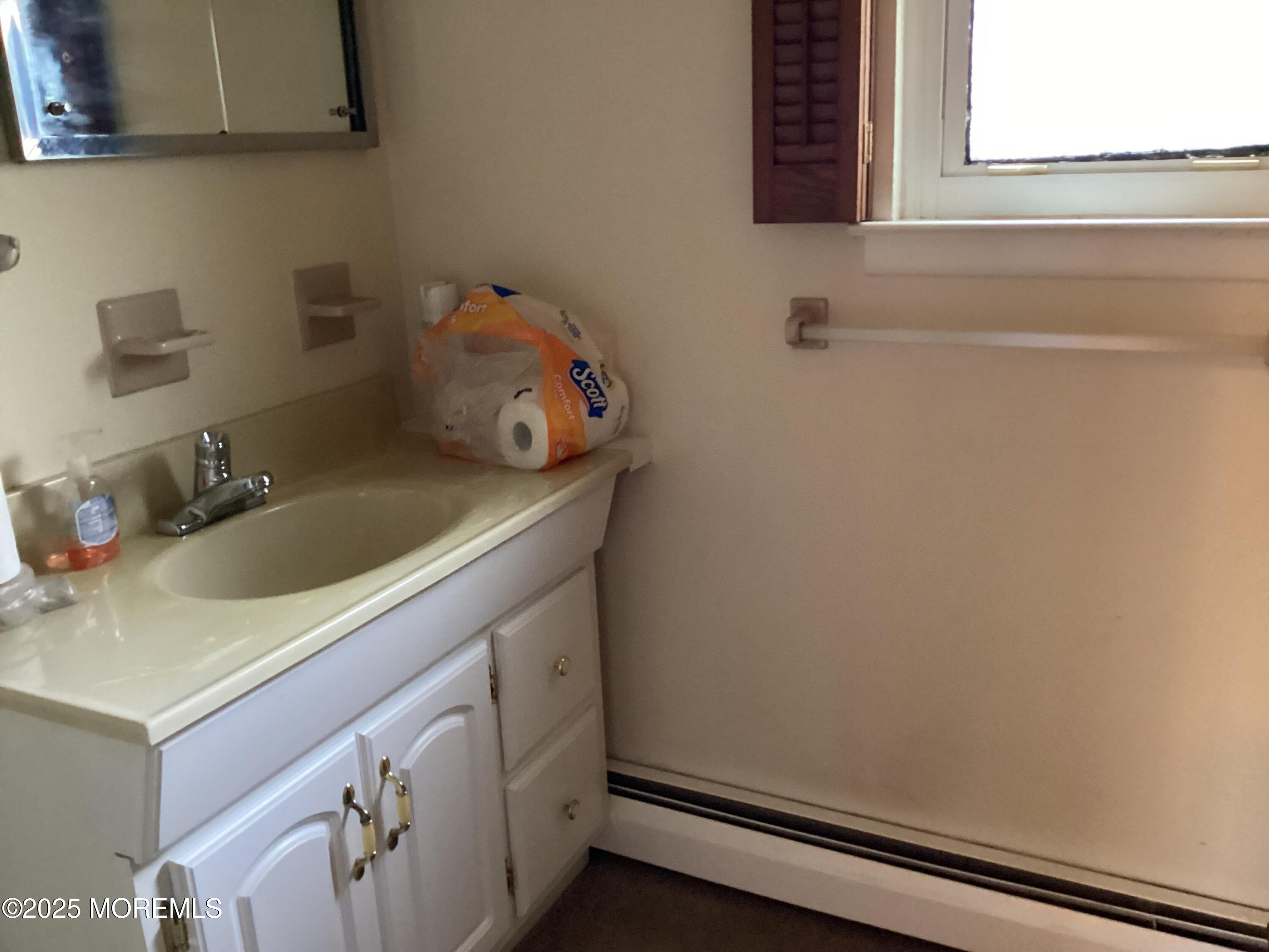 2224 Mount Hope Lane, Toms River, NJ, 08753 image 12