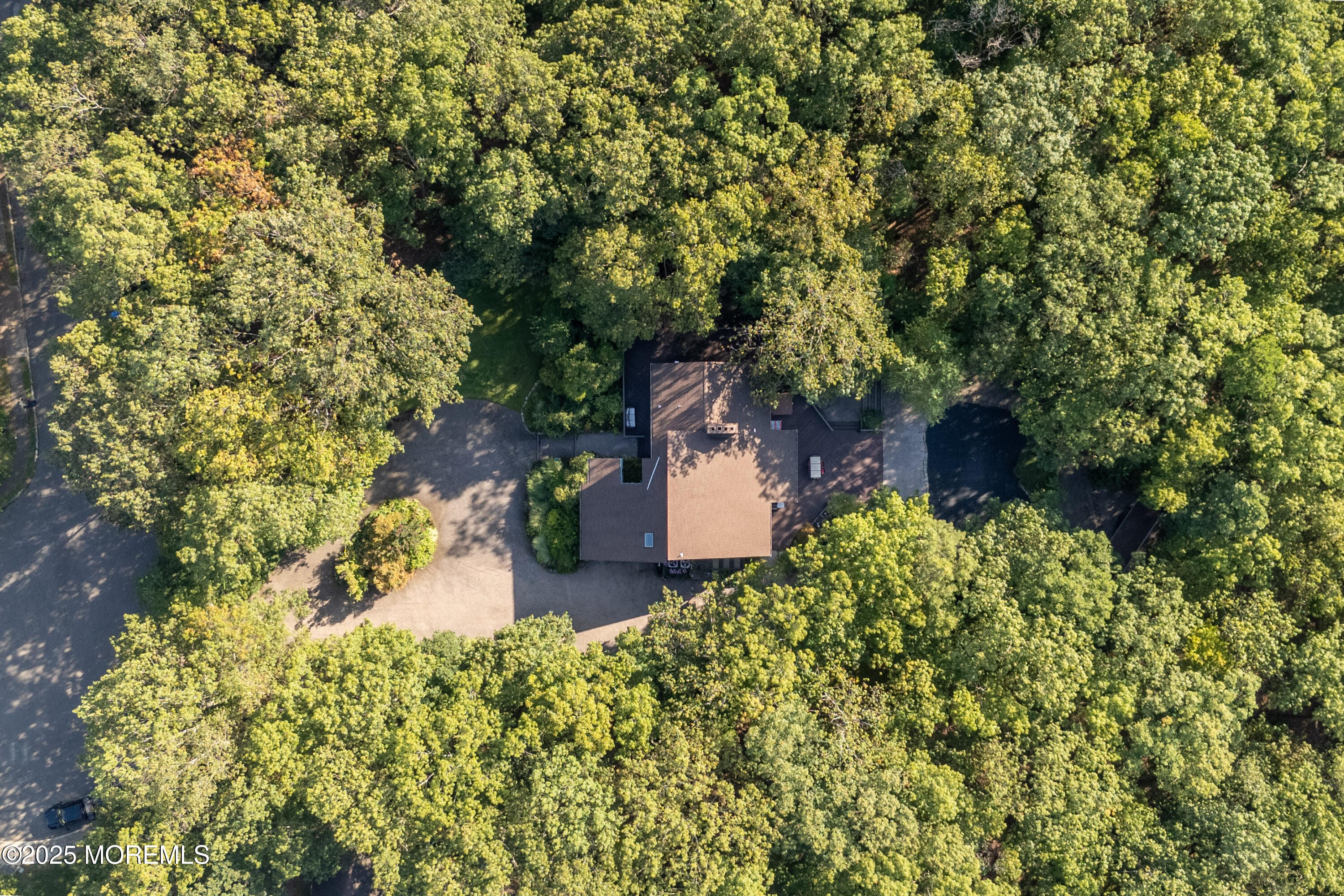 2113 First Avenue, Allenwood, NJ, 08720 image 89