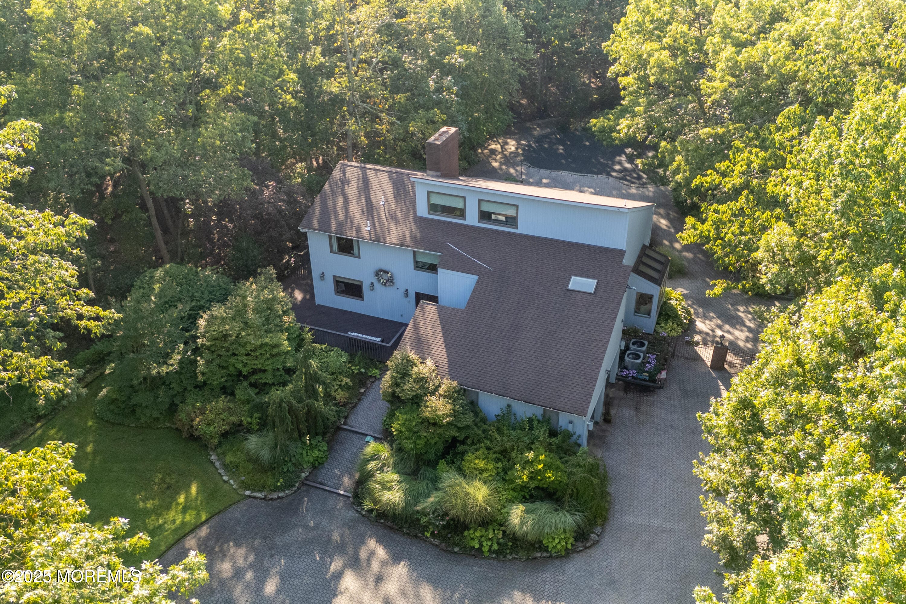 2113 First Avenue, Allenwood, NJ, 08720 image 91