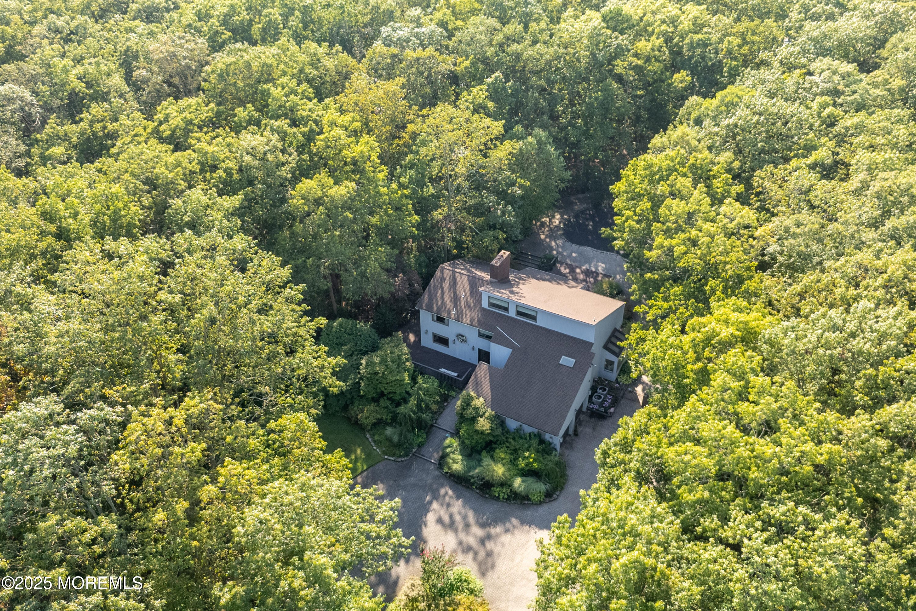 2113 First Avenue, Allenwood, NJ, 08720 image 88