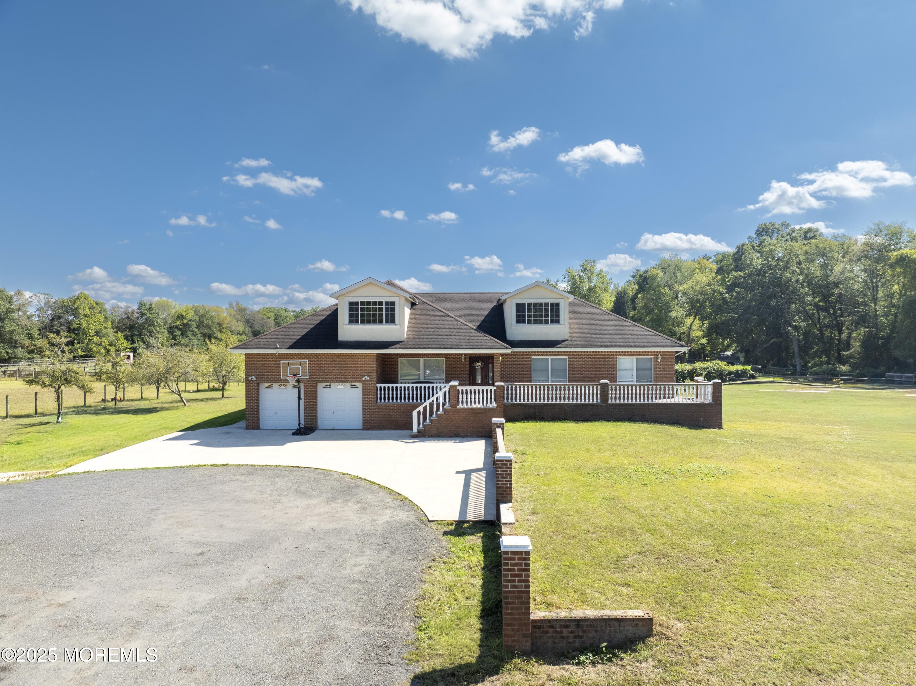 177 W Pleasant Grove Road Image 2