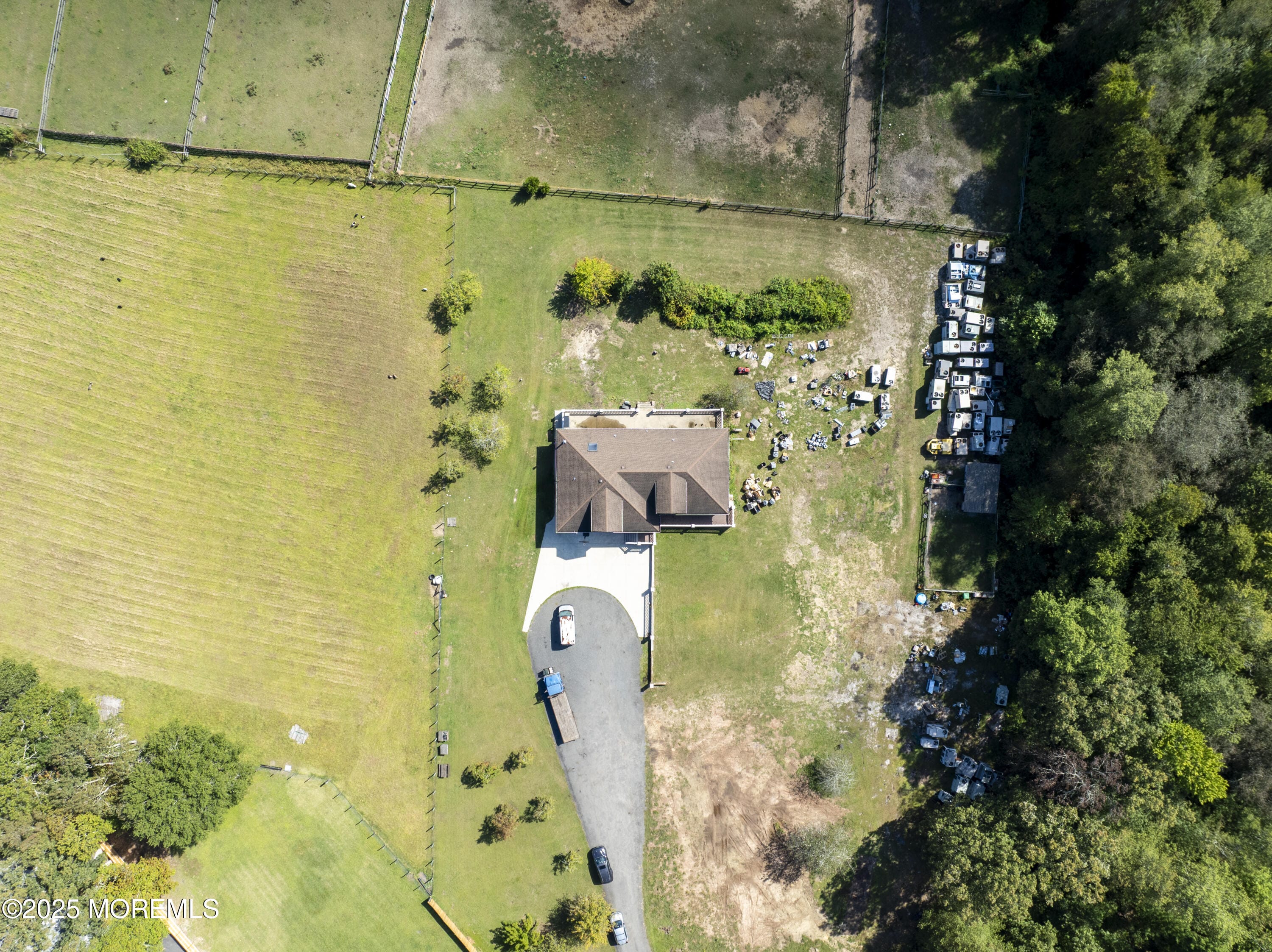 177 W Pleasant Grove Road, Jackson, NJ, 08527 image 30