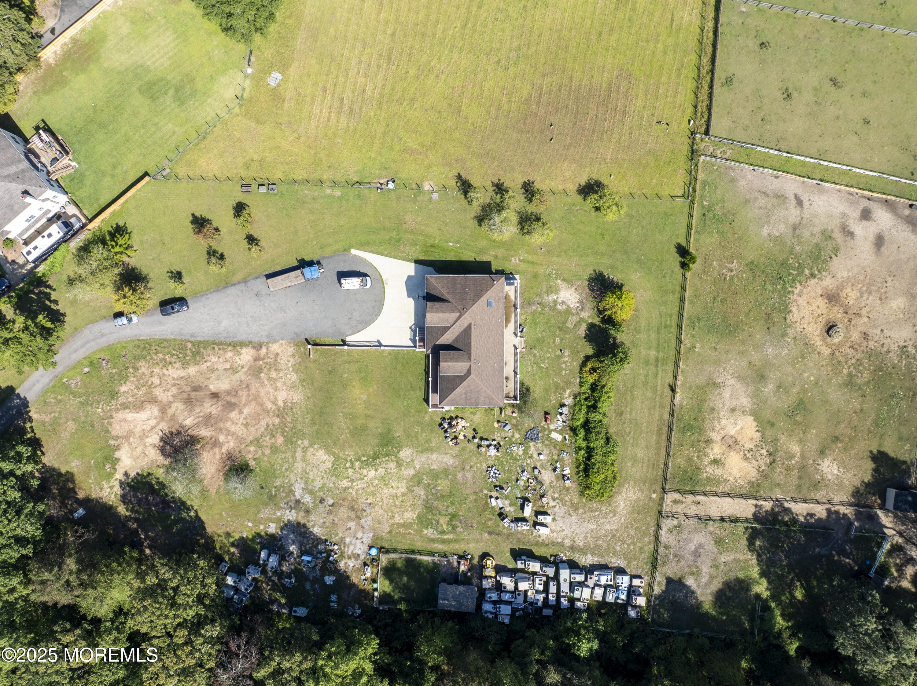 177 W Pleasant Grove Road, Jackson, NJ, 08527 image 31