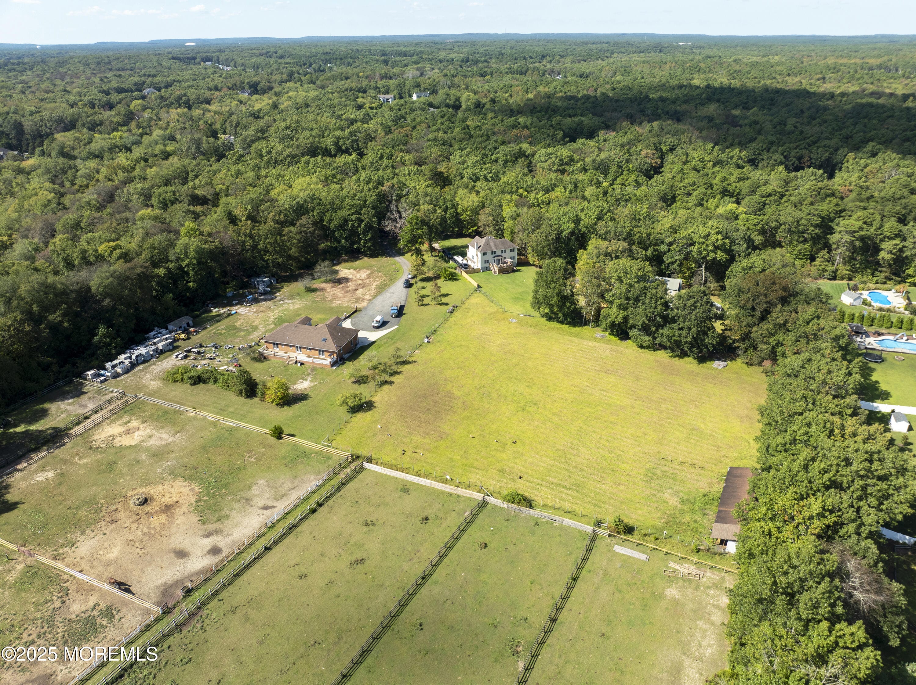 177 W Pleasant Grove Road, Jackson, NJ, 08527 image 32