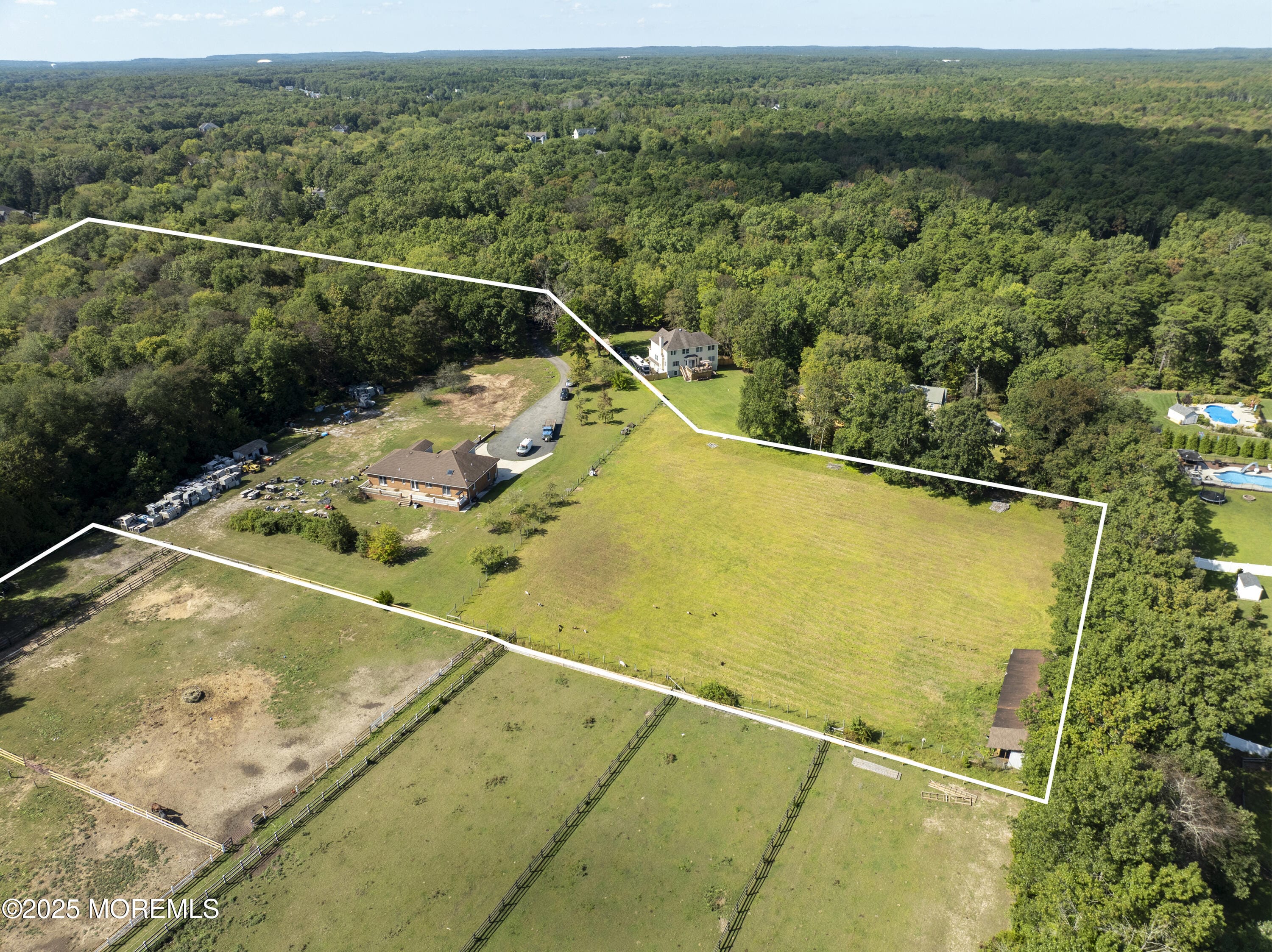 177 W Pleasant Grove Road, Jackson, NJ, 08527 image 33