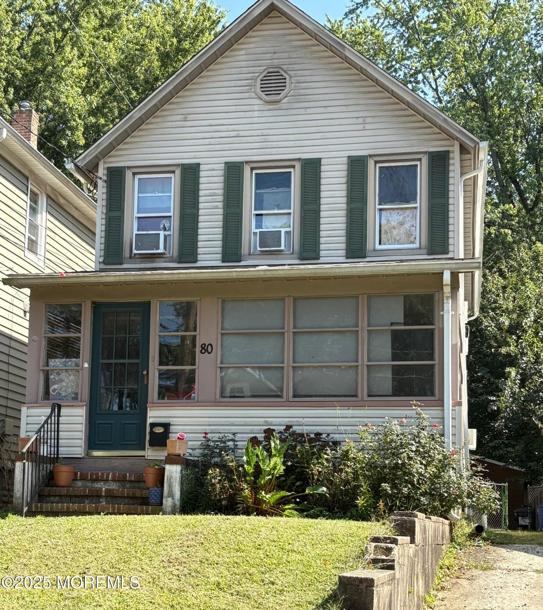 Freehold, NJ, 07728