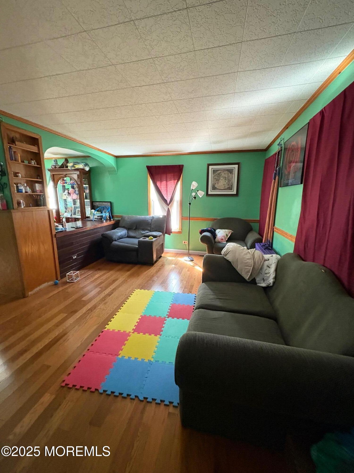 Freehold, NJ, 07728 image 8