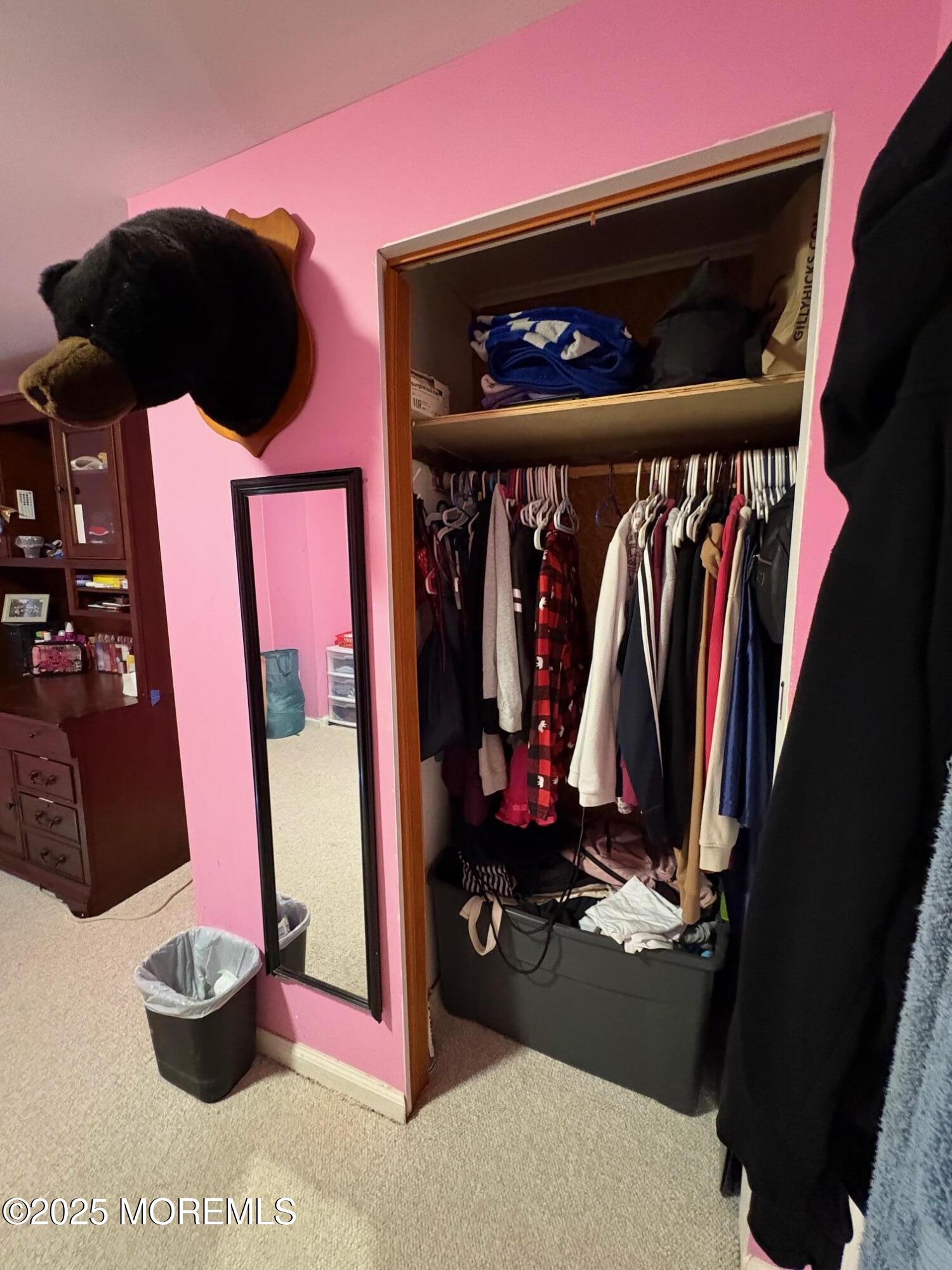 Freehold, NJ, 07728 image 12