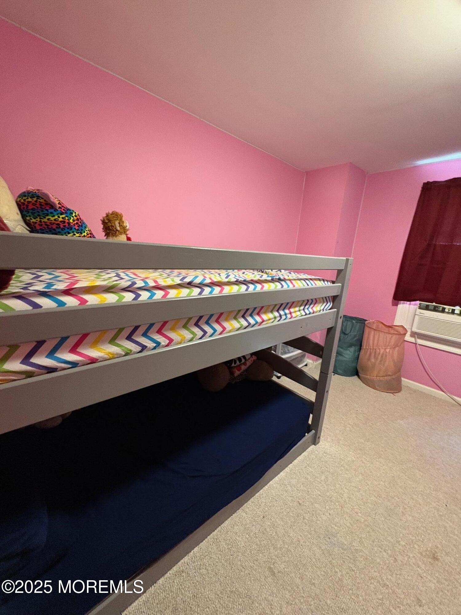 Freehold, NJ, 07728 image 11
