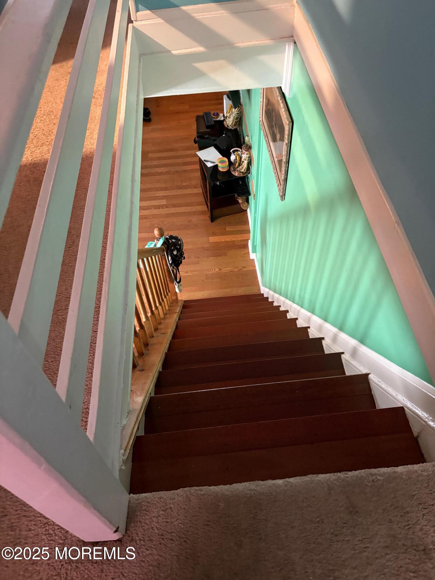 Freehold, NJ, 07728 image 9
