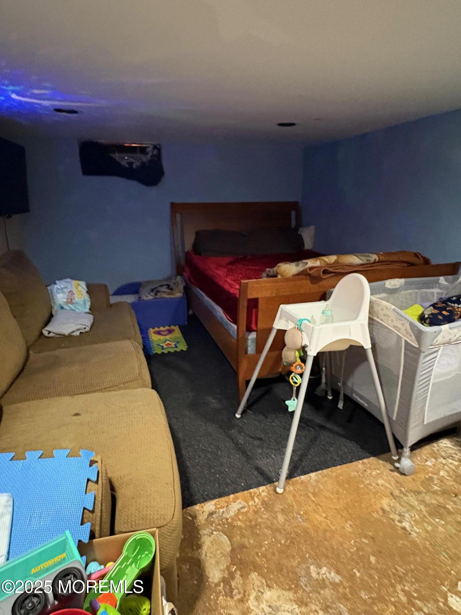Freehold, NJ, 07728 image 15