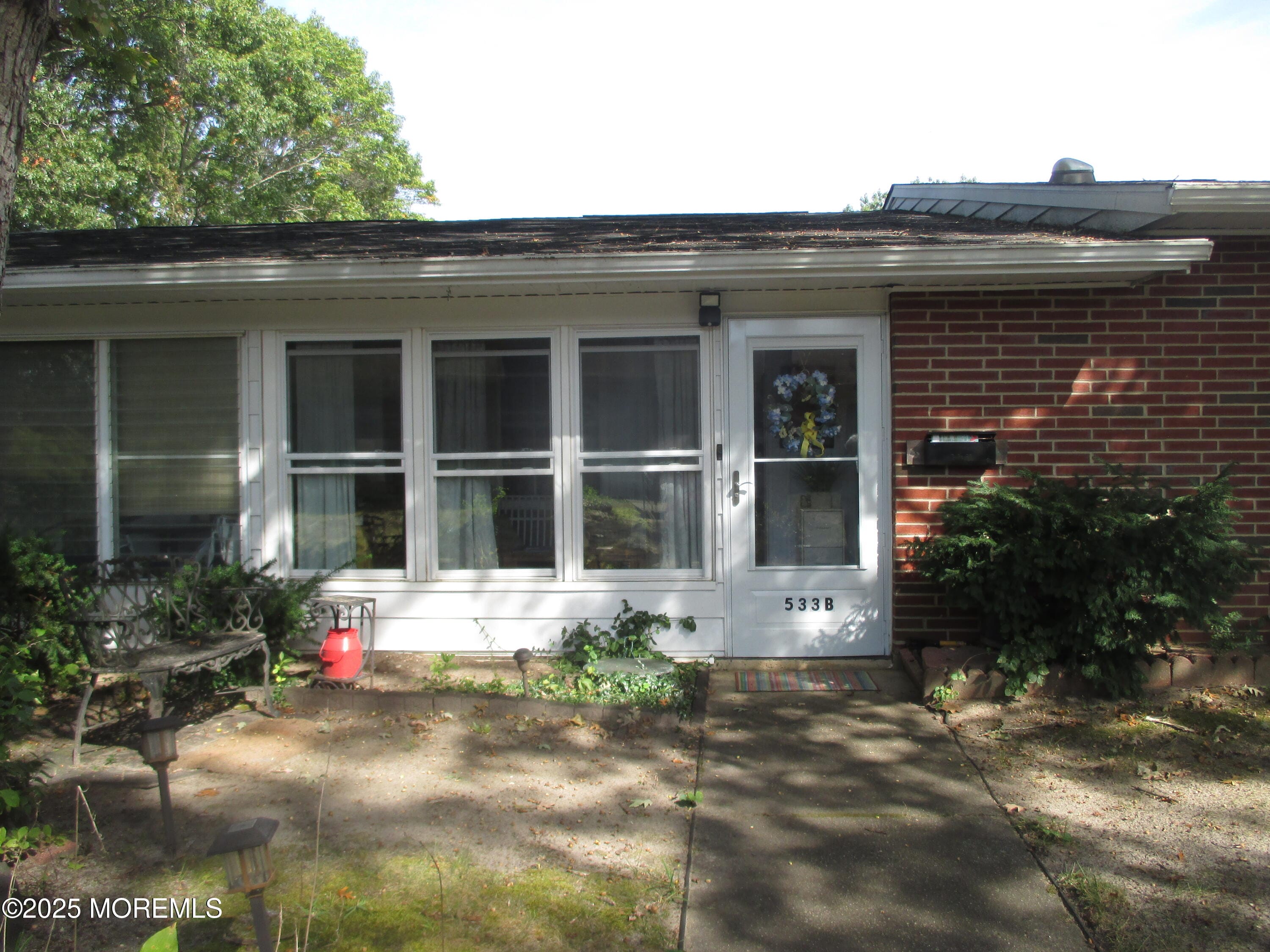 533B Dartmoor Court, Lakewood, NJ, 08701