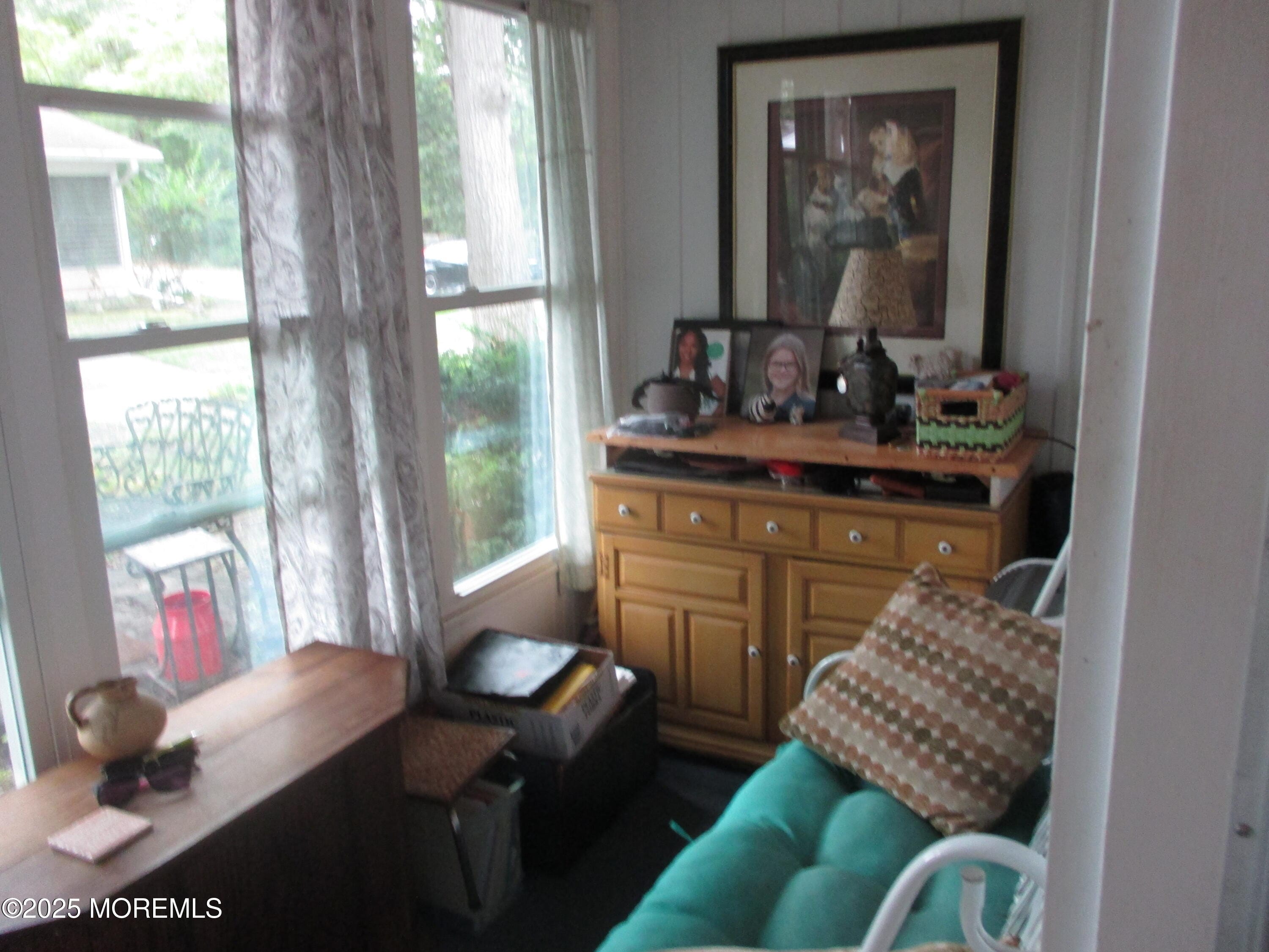 533B Dartmoor Court Image 2