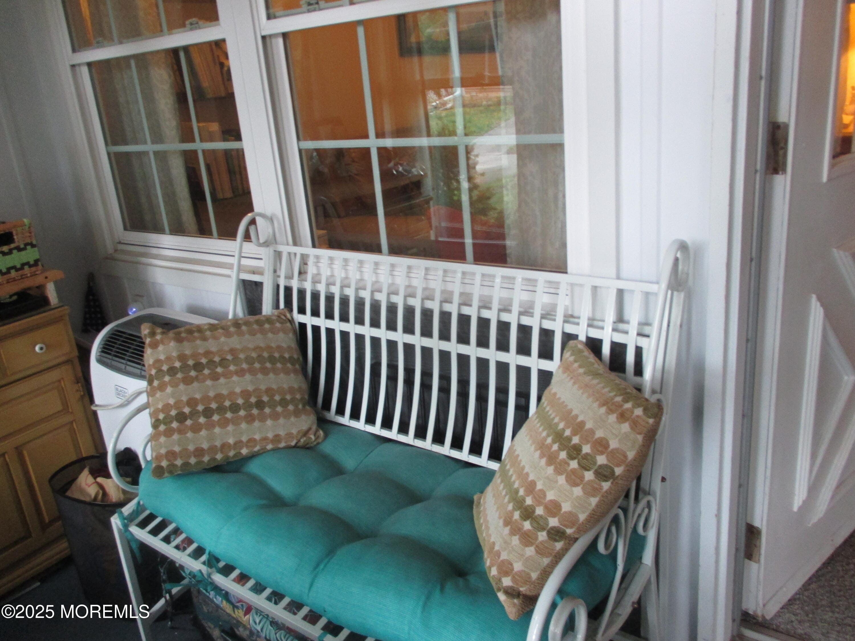 533B Dartmoor Court Image 3