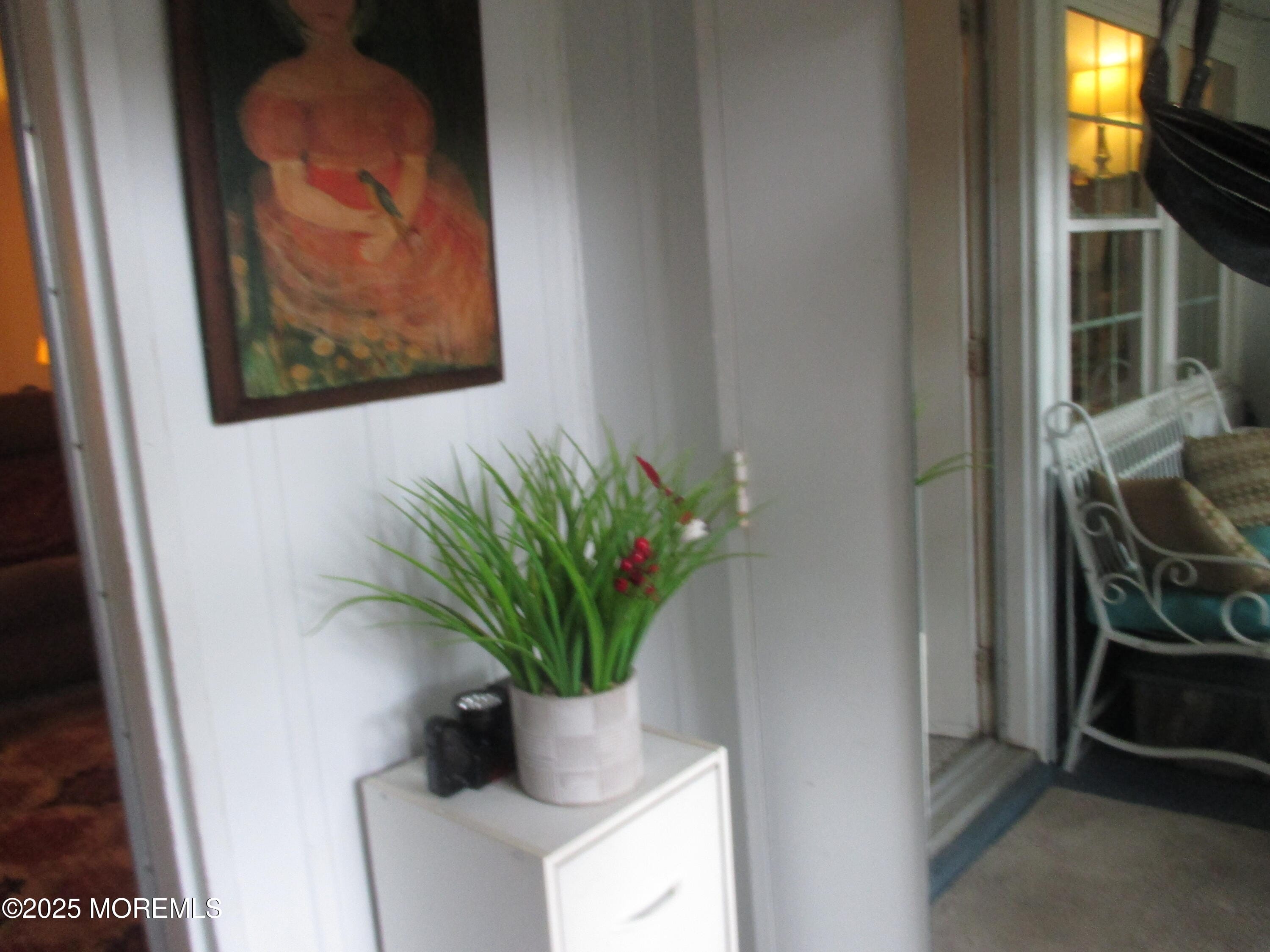 533B Dartmoor Court Image 4