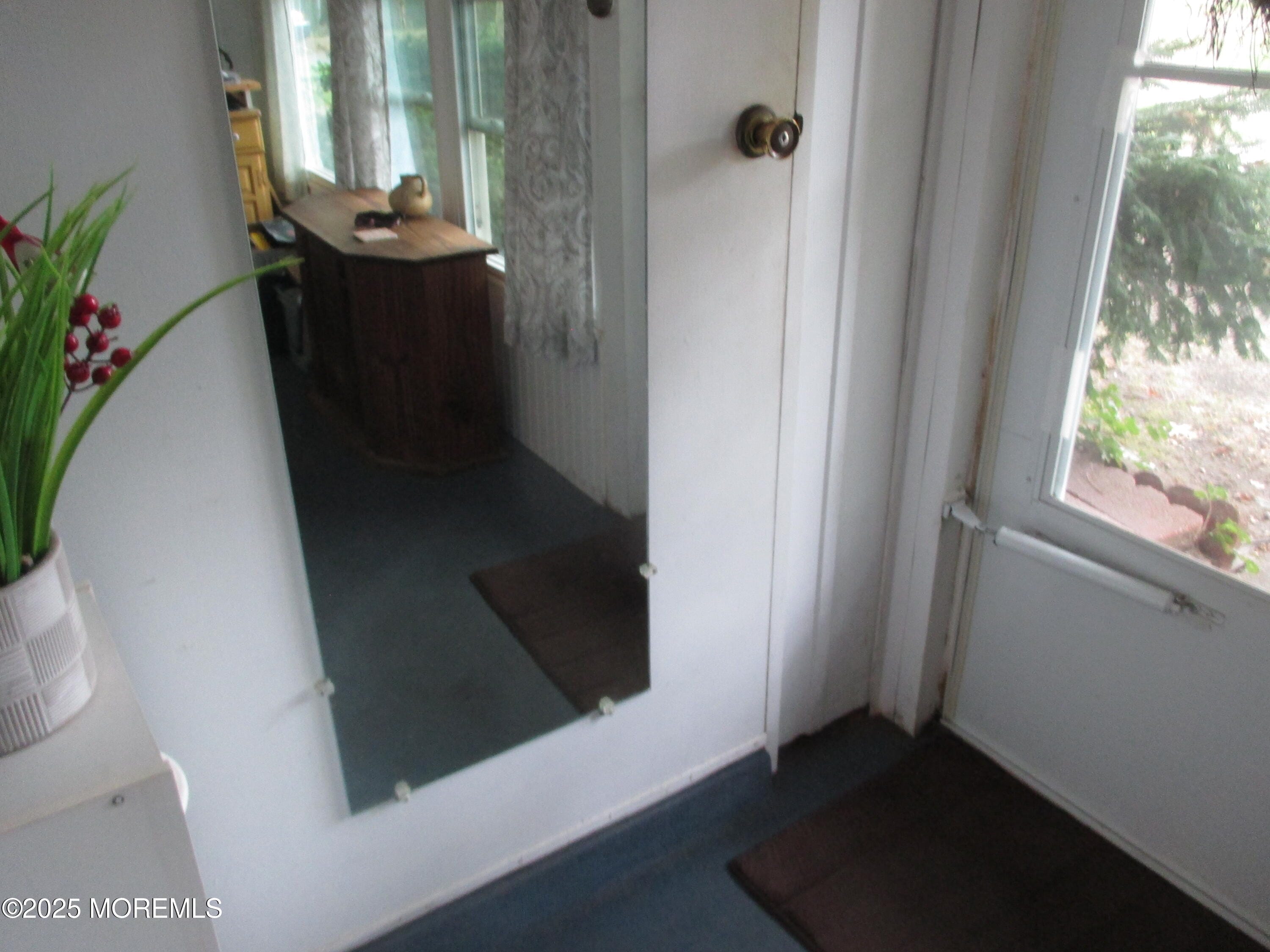 533B Dartmoor Court Image 5
