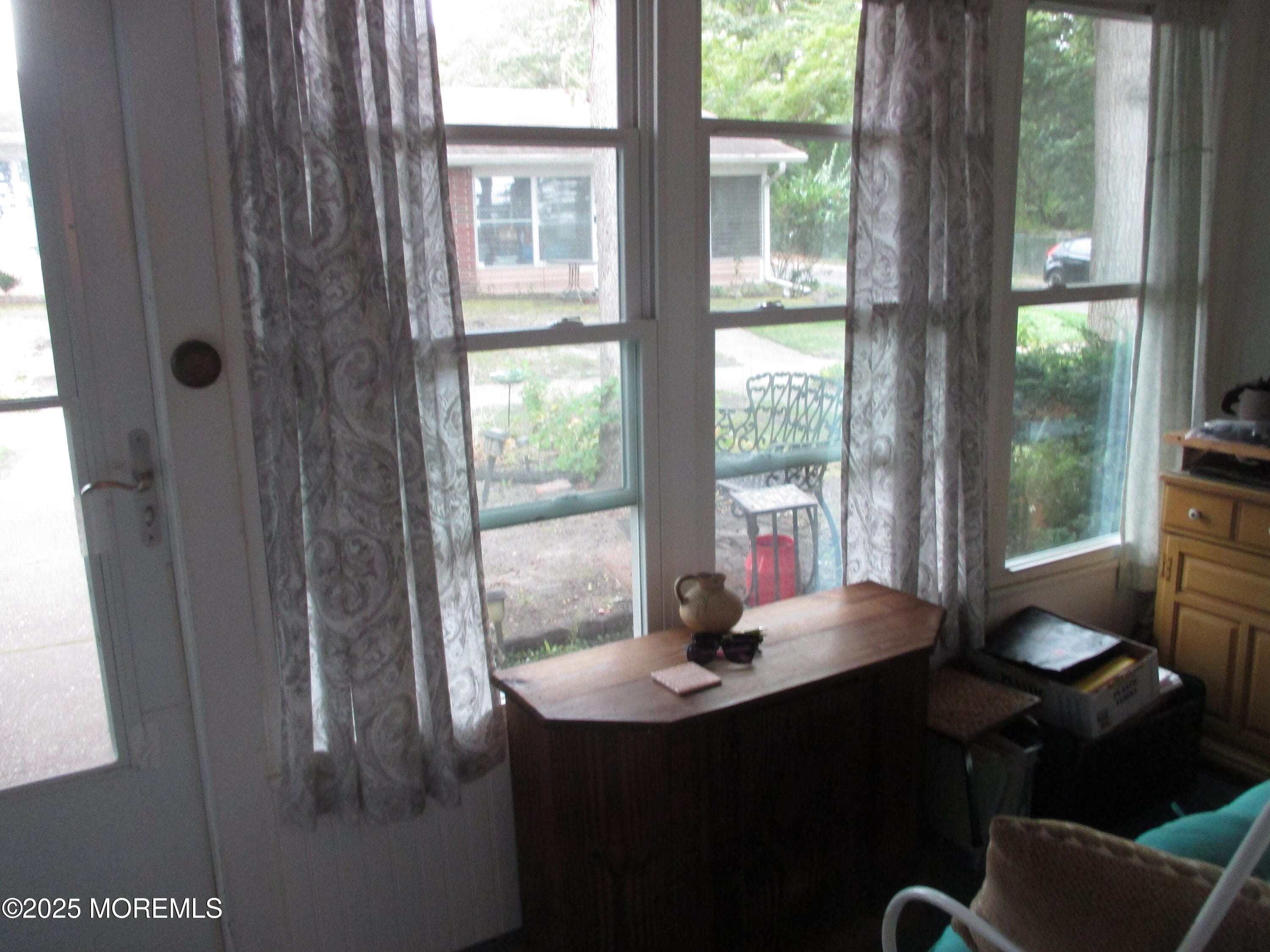 533B Dartmoor Court, Lakewood, NJ, 08701 image 7