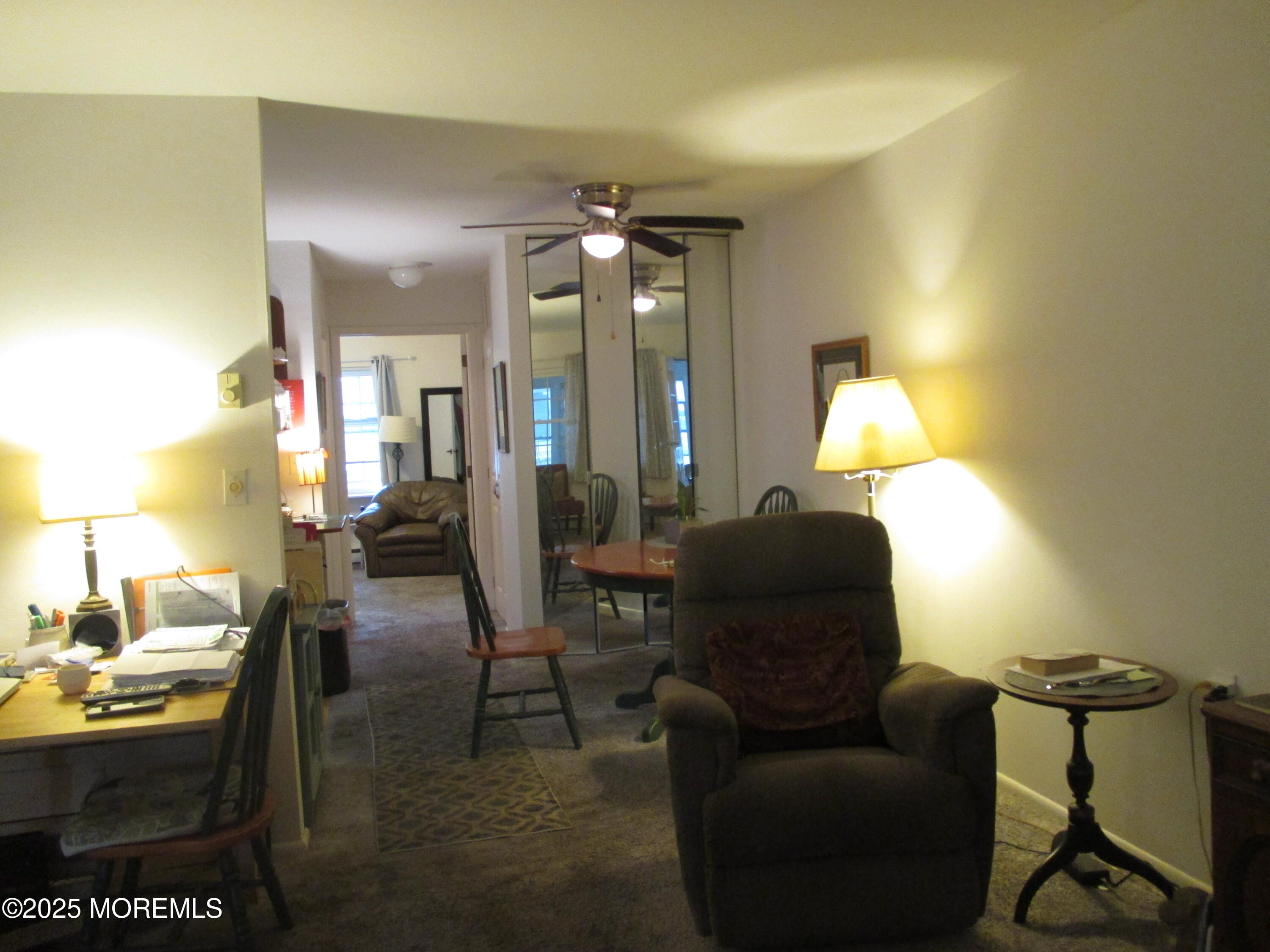 533B Dartmoor Court, Lakewood, NJ, 08701 image 8