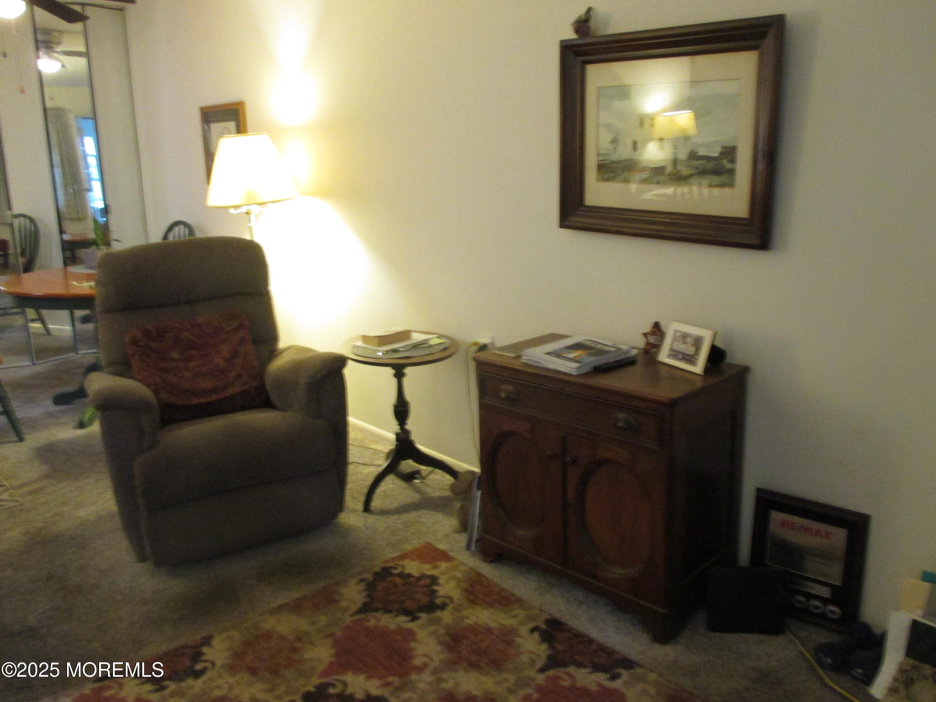533B Dartmoor Court, Lakewood, NJ, 08701 image 9