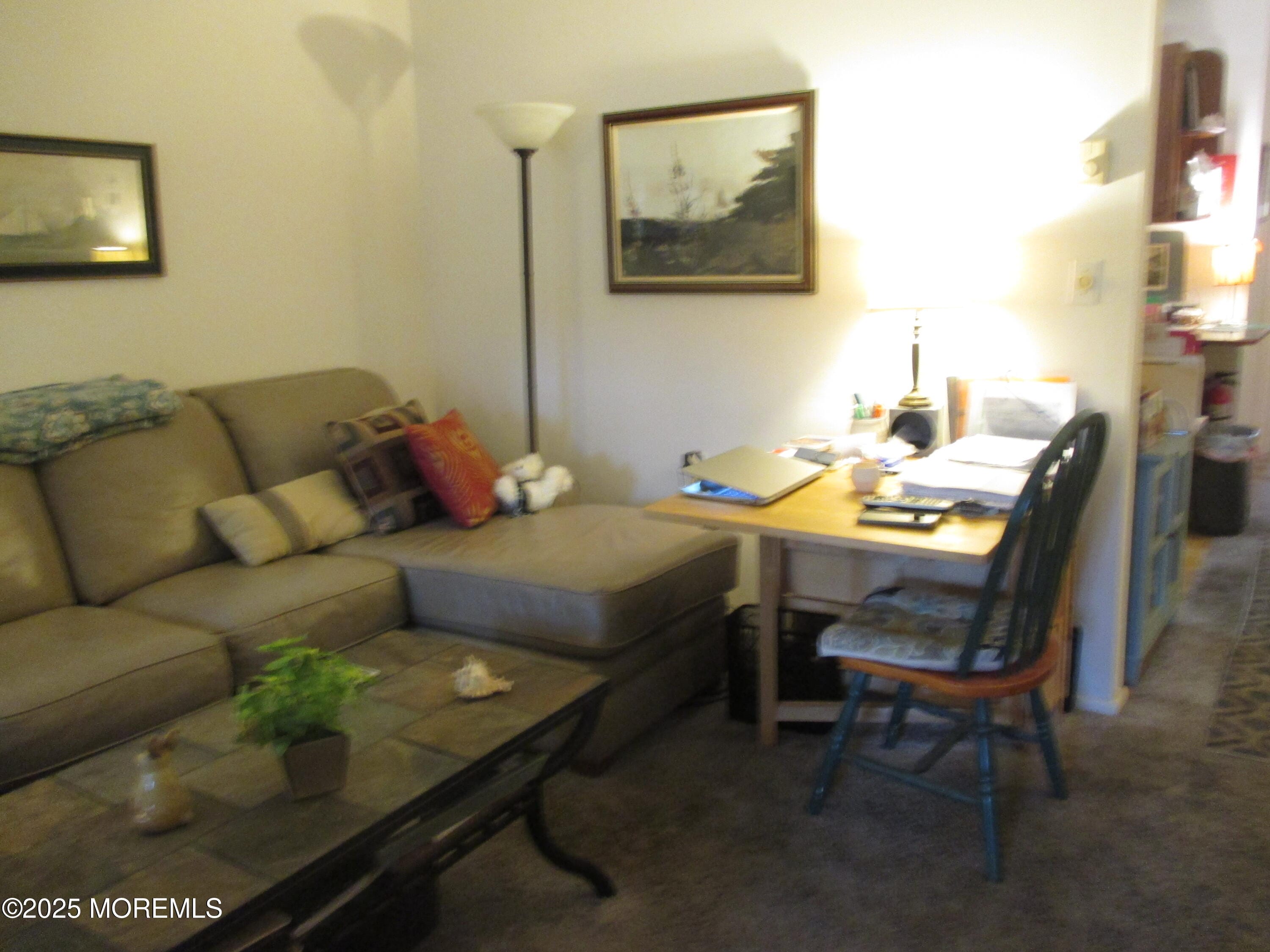 533B Dartmoor Court, Lakewood, NJ, 08701 image 10