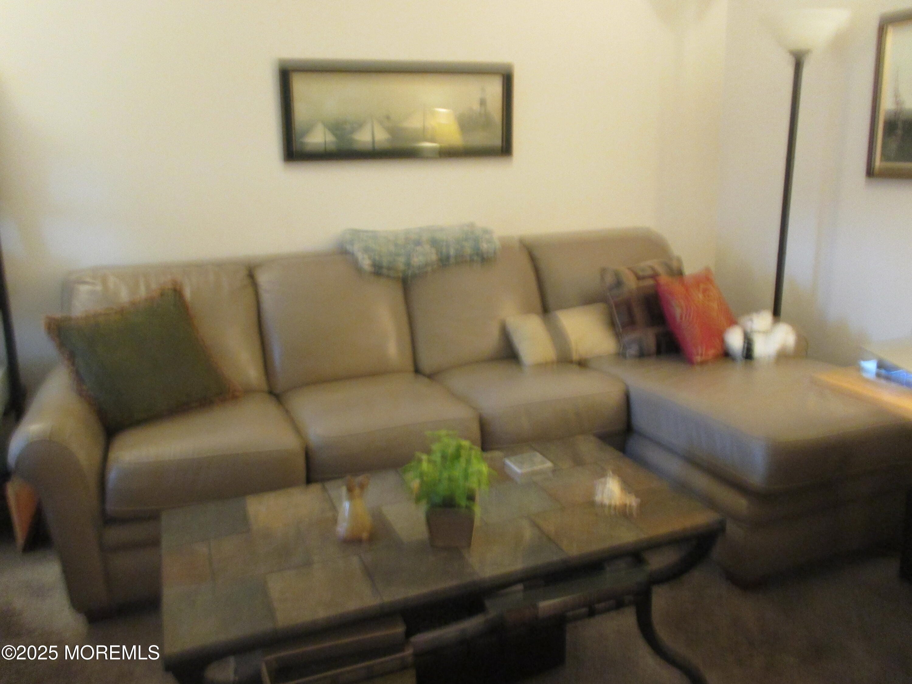 533B Dartmoor Court, Lakewood, NJ, 08701 image 11