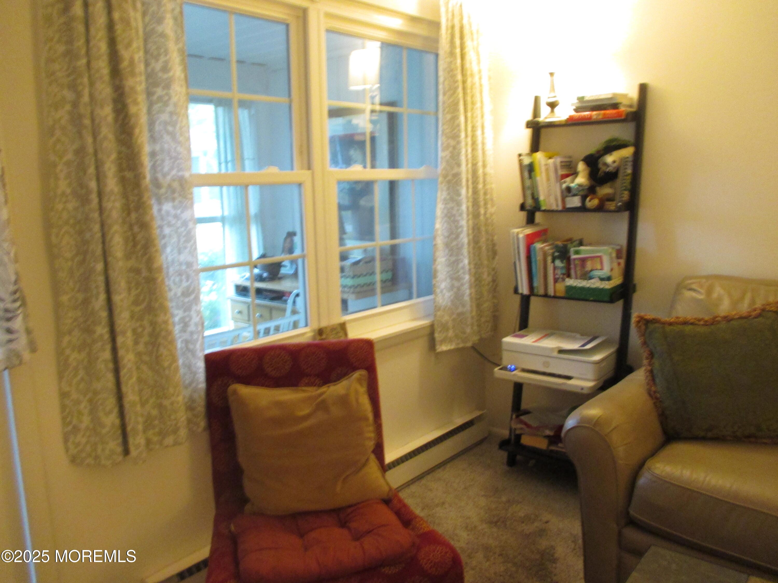 533B Dartmoor Court, Lakewood, NJ, 08701 image 12