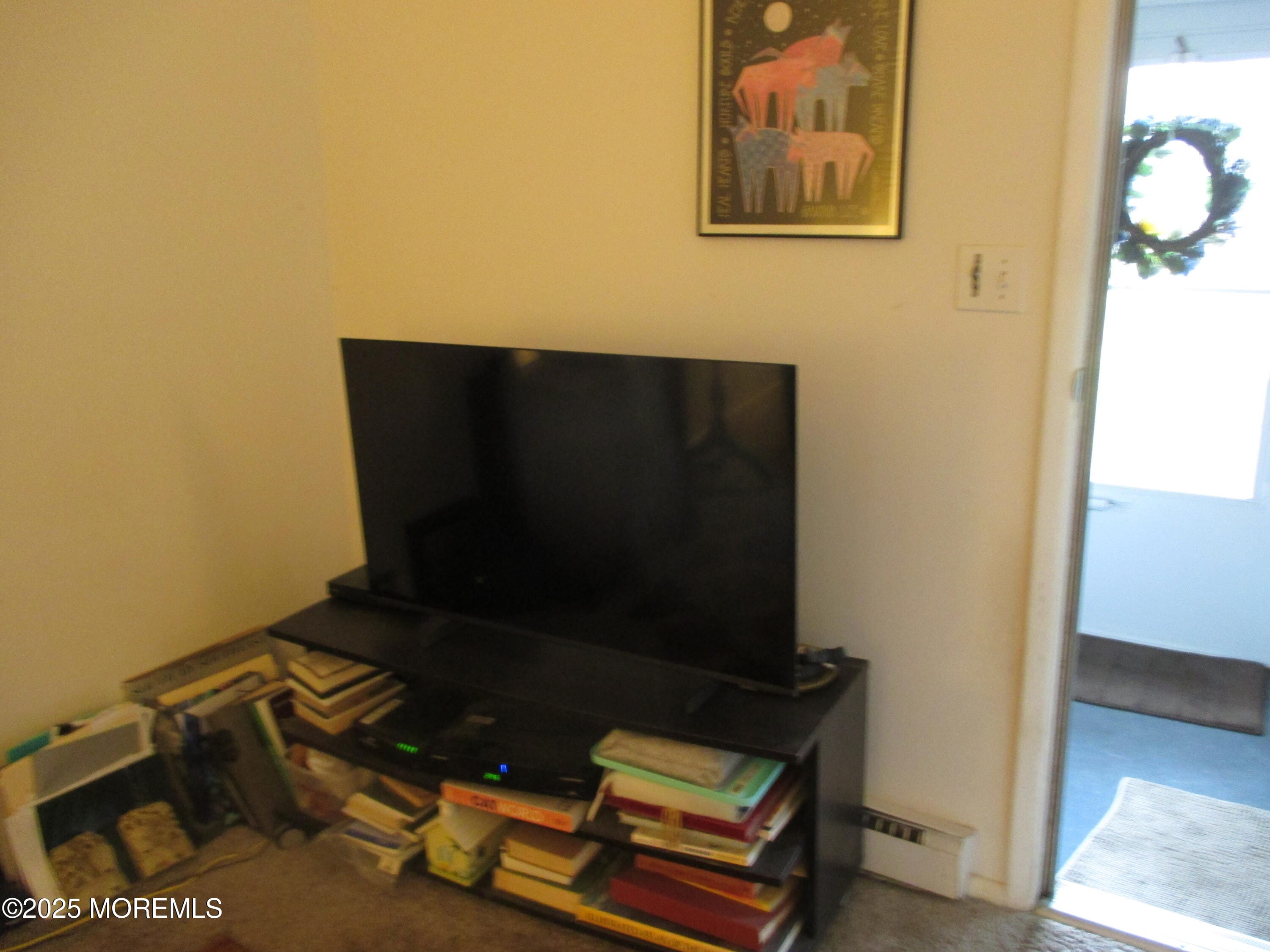533B Dartmoor Court, Lakewood, NJ, 08701 image 13