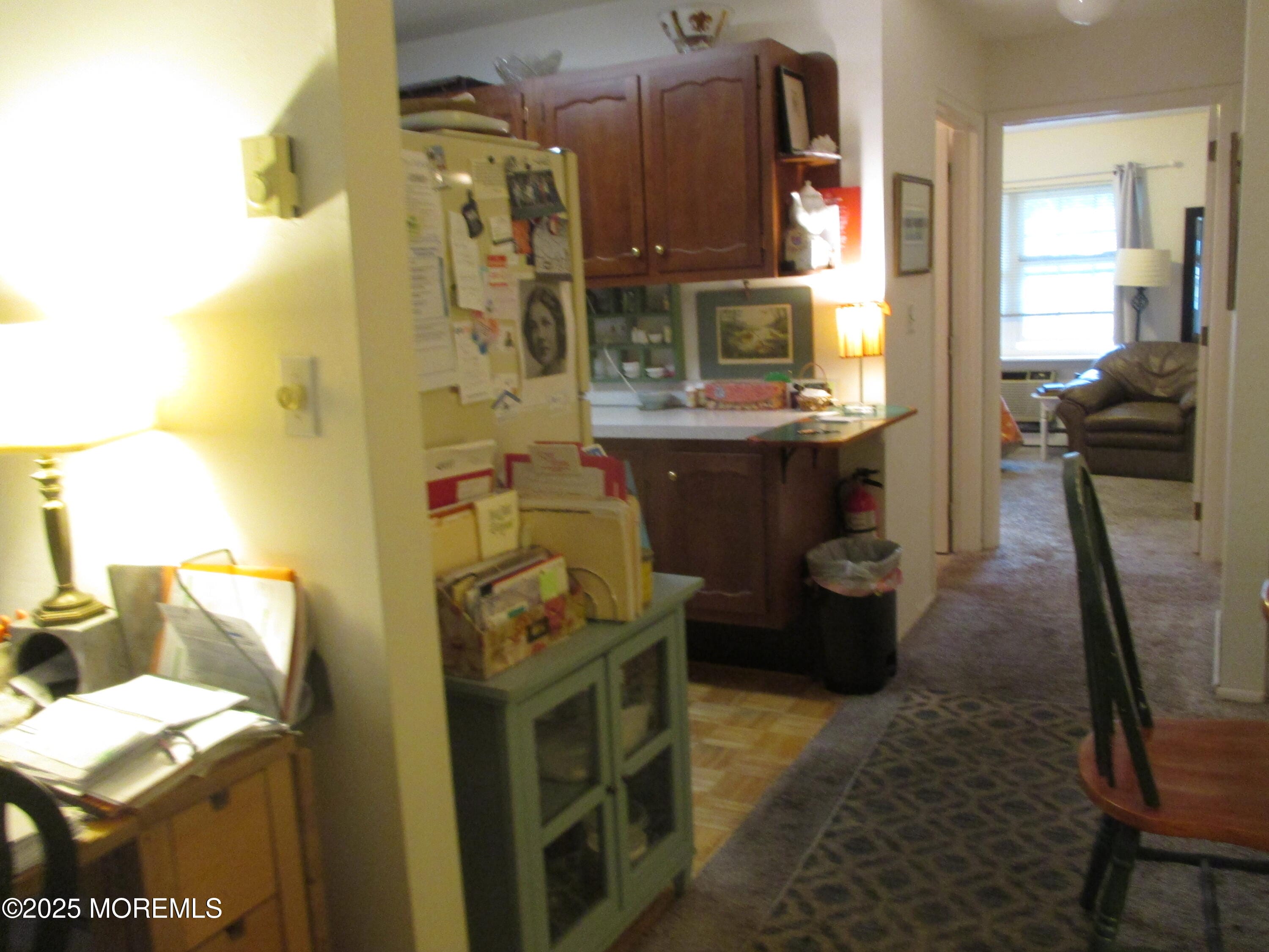 533B Dartmoor Court, Lakewood, NJ, 08701 image 14