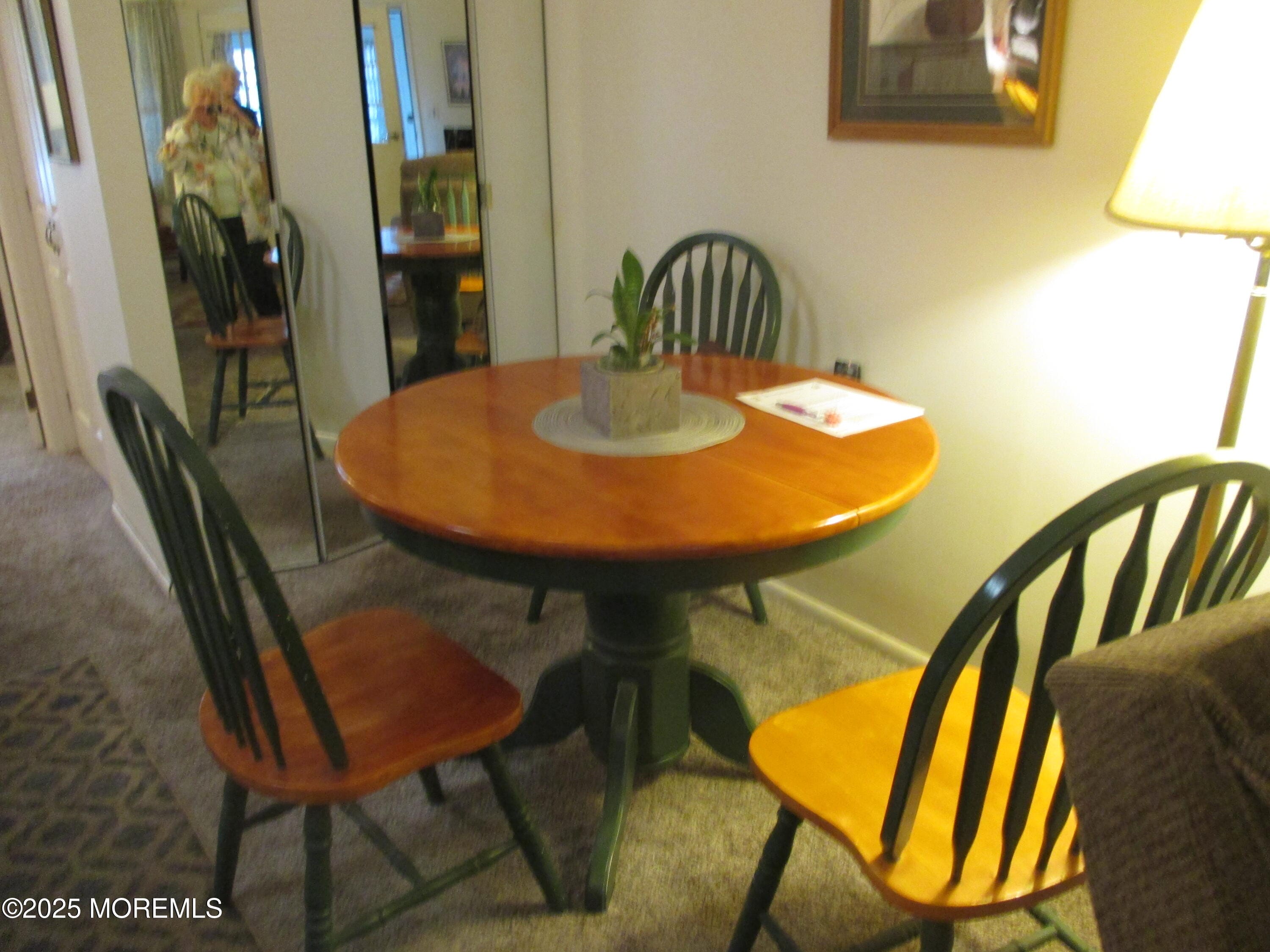 533B Dartmoor Court, Lakewood, NJ, 08701 image 15
