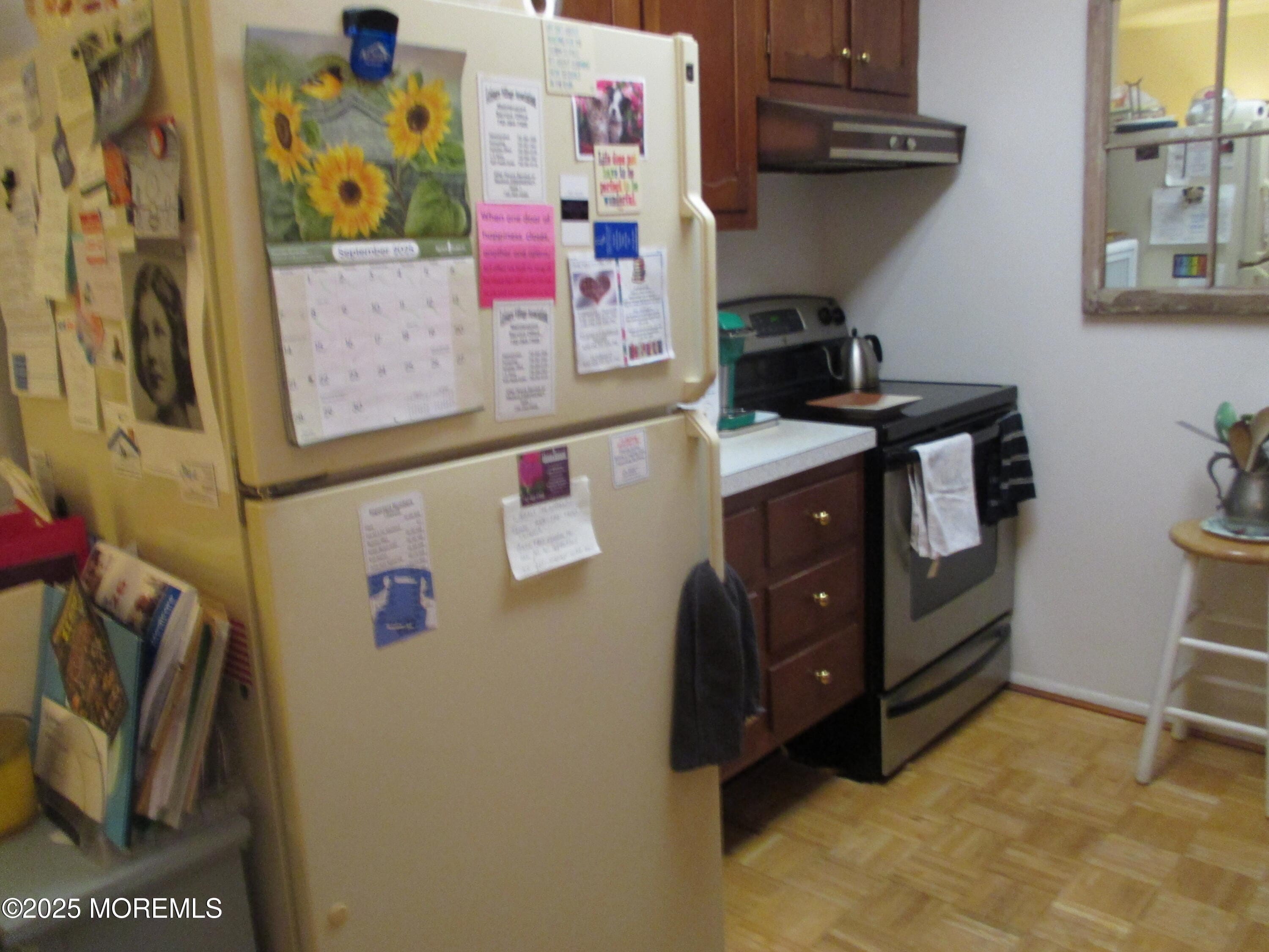 533B Dartmoor Court, Lakewood, NJ, 08701 image 18