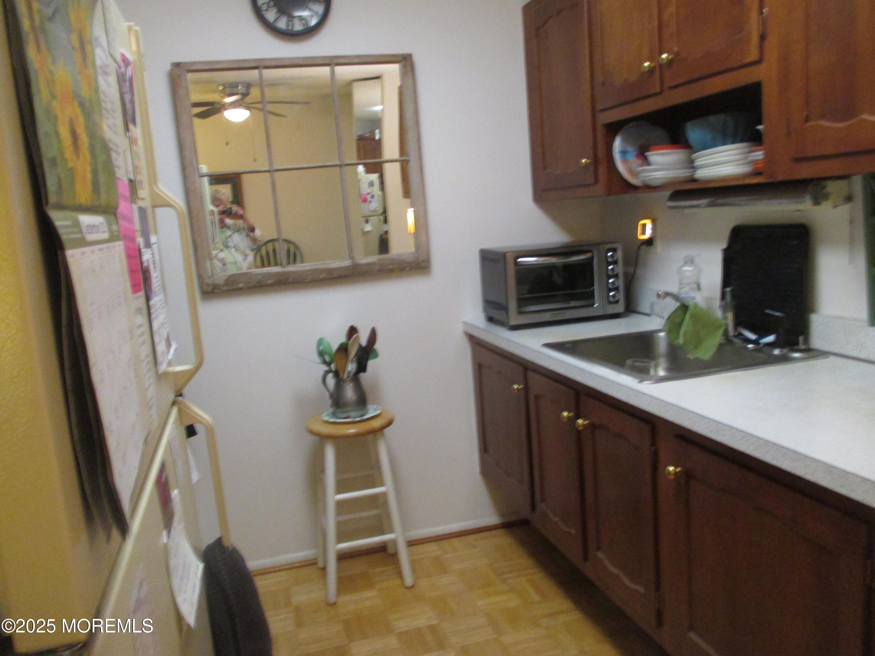 533B Dartmoor Court, Lakewood, NJ, 08701 image 19