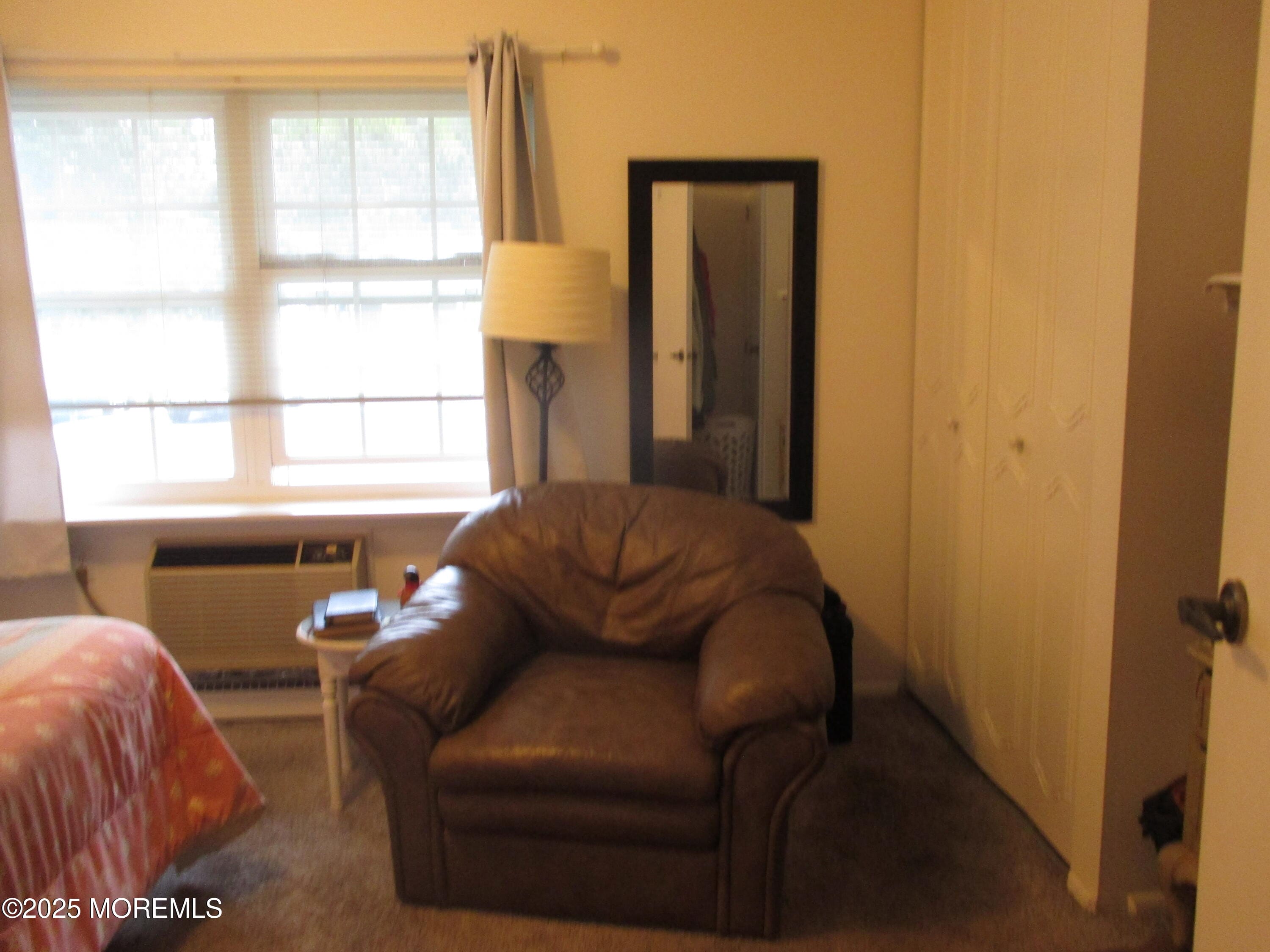 533B Dartmoor Court, Lakewood, NJ, 08701 image 27
