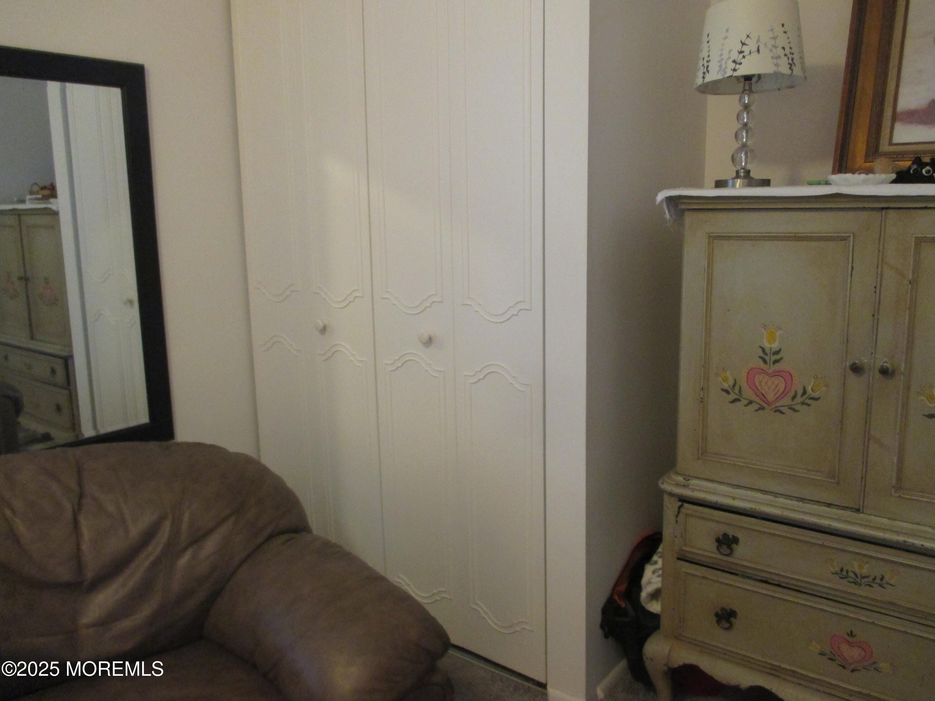 533B Dartmoor Court, Lakewood, NJ, 08701 image 29