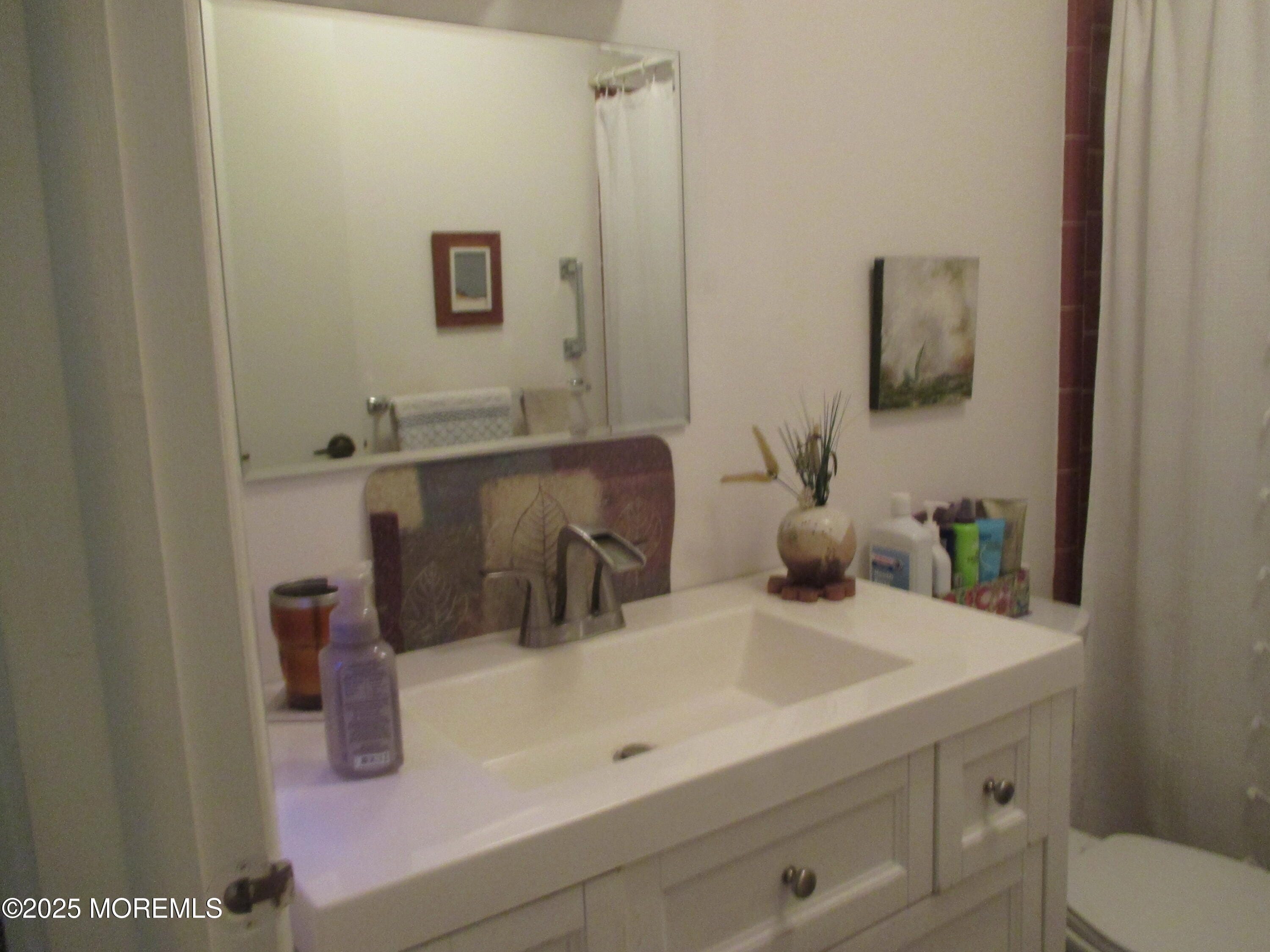 533B Dartmoor Court, Lakewood, NJ, 08701 image 24