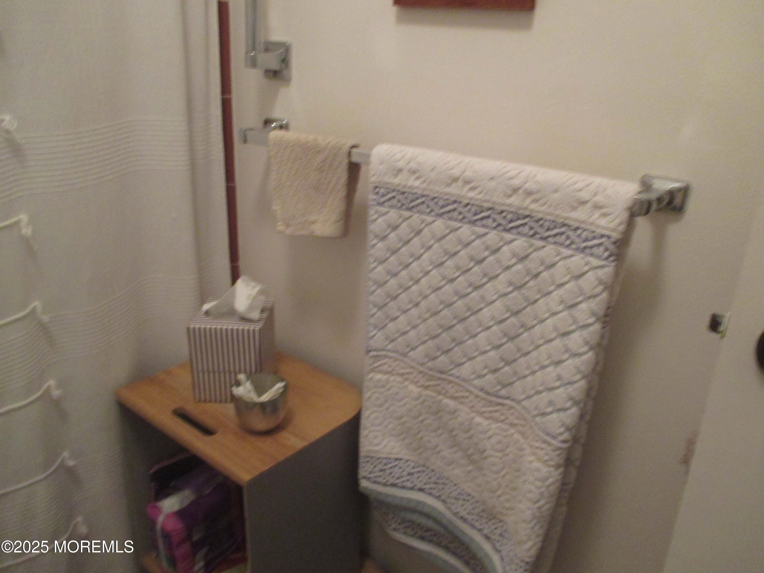 533B Dartmoor Court, Lakewood, NJ, 08701 image 25