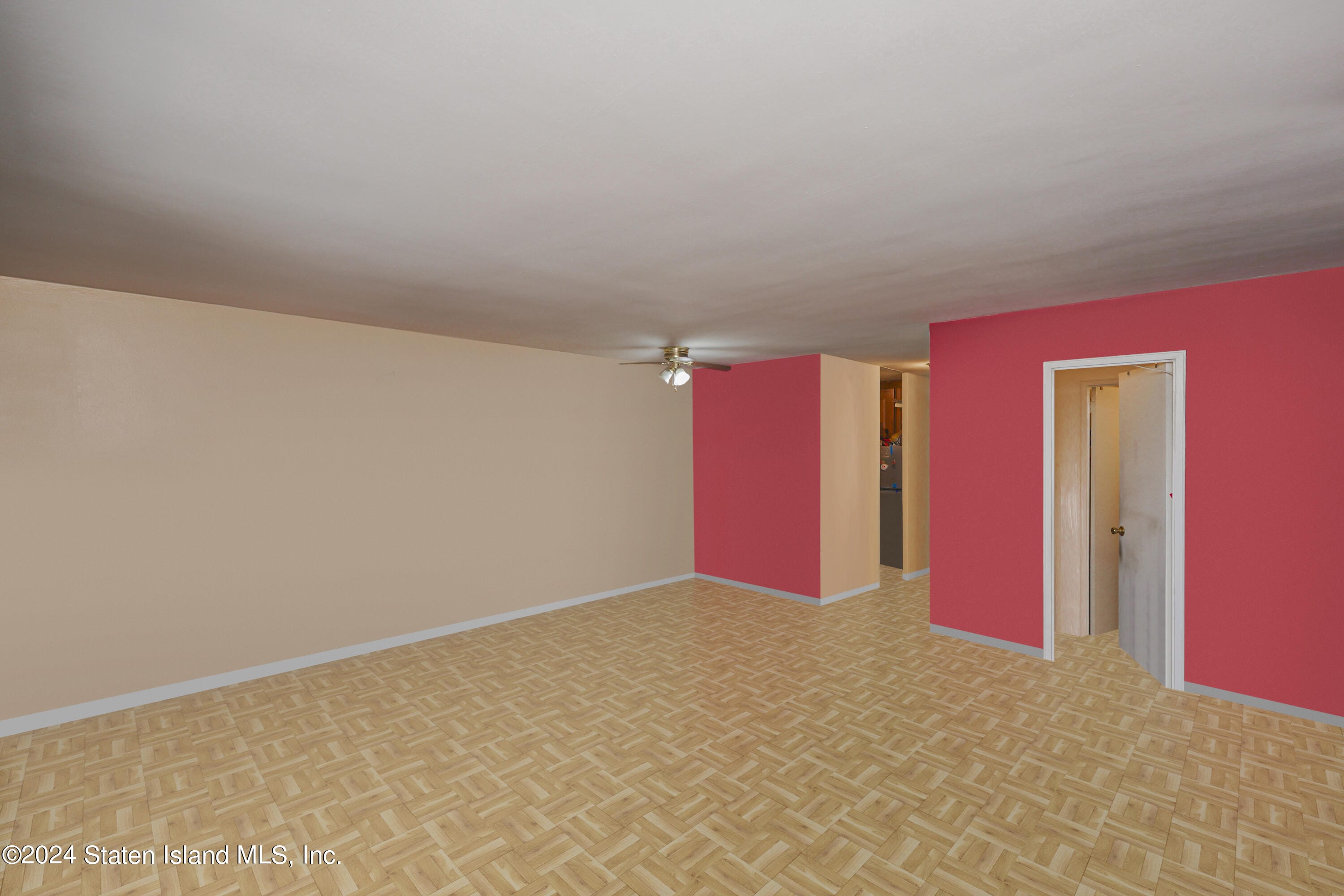 1000 Clove Road #5f Image 5