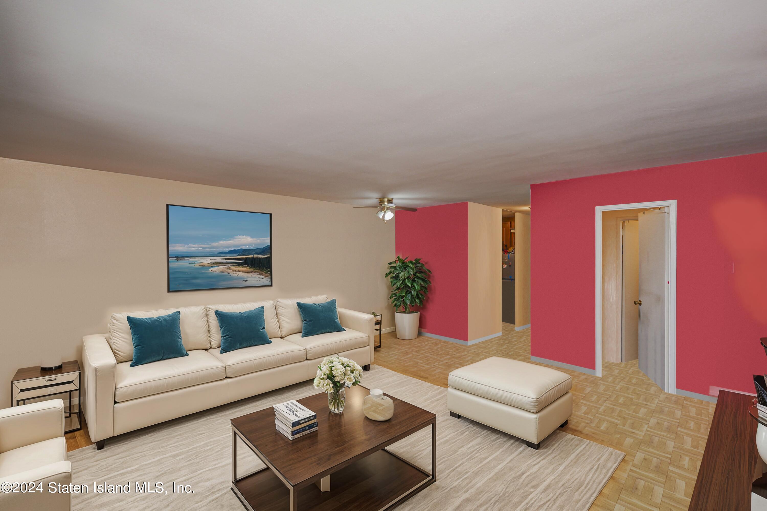 1000 Clove Road #5f, Staten Island, NY, 10301 image 6