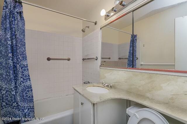 1000 Clove Road #5f, Staten Island, NY, 10301 image 7