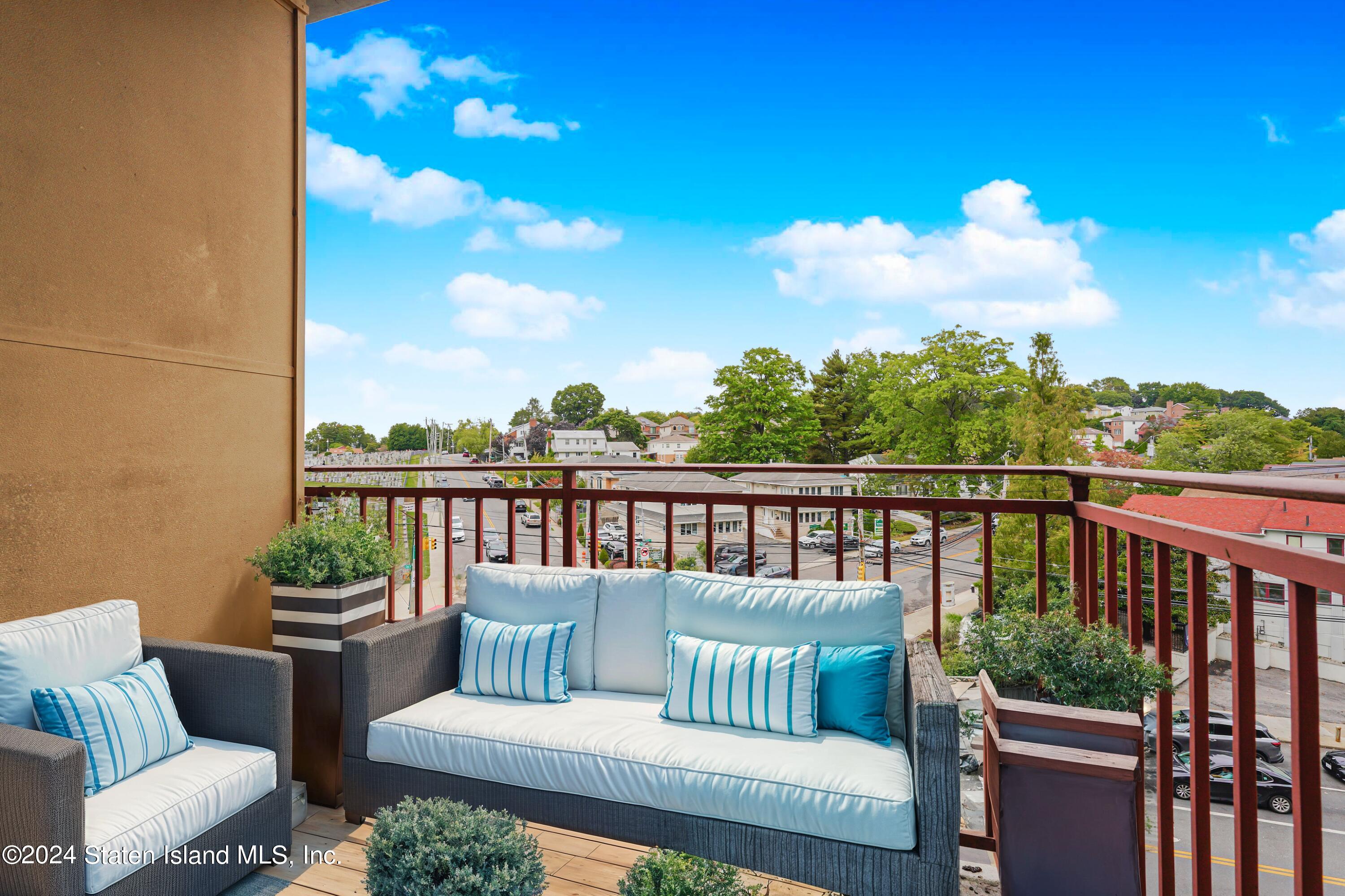 1000 Clove Road #5f, Staten Island, NY, 10301 image 8